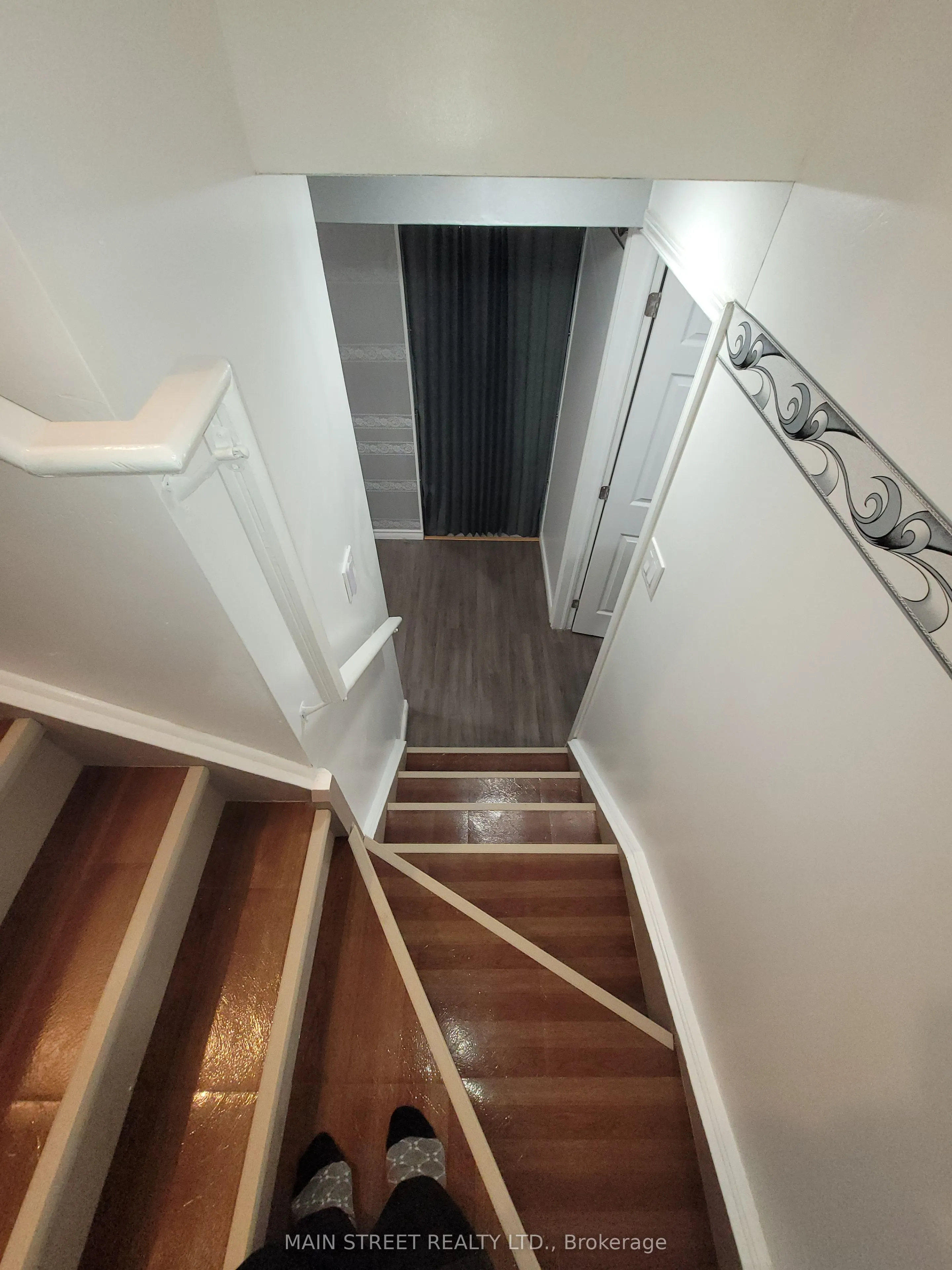 21 Prady Lane