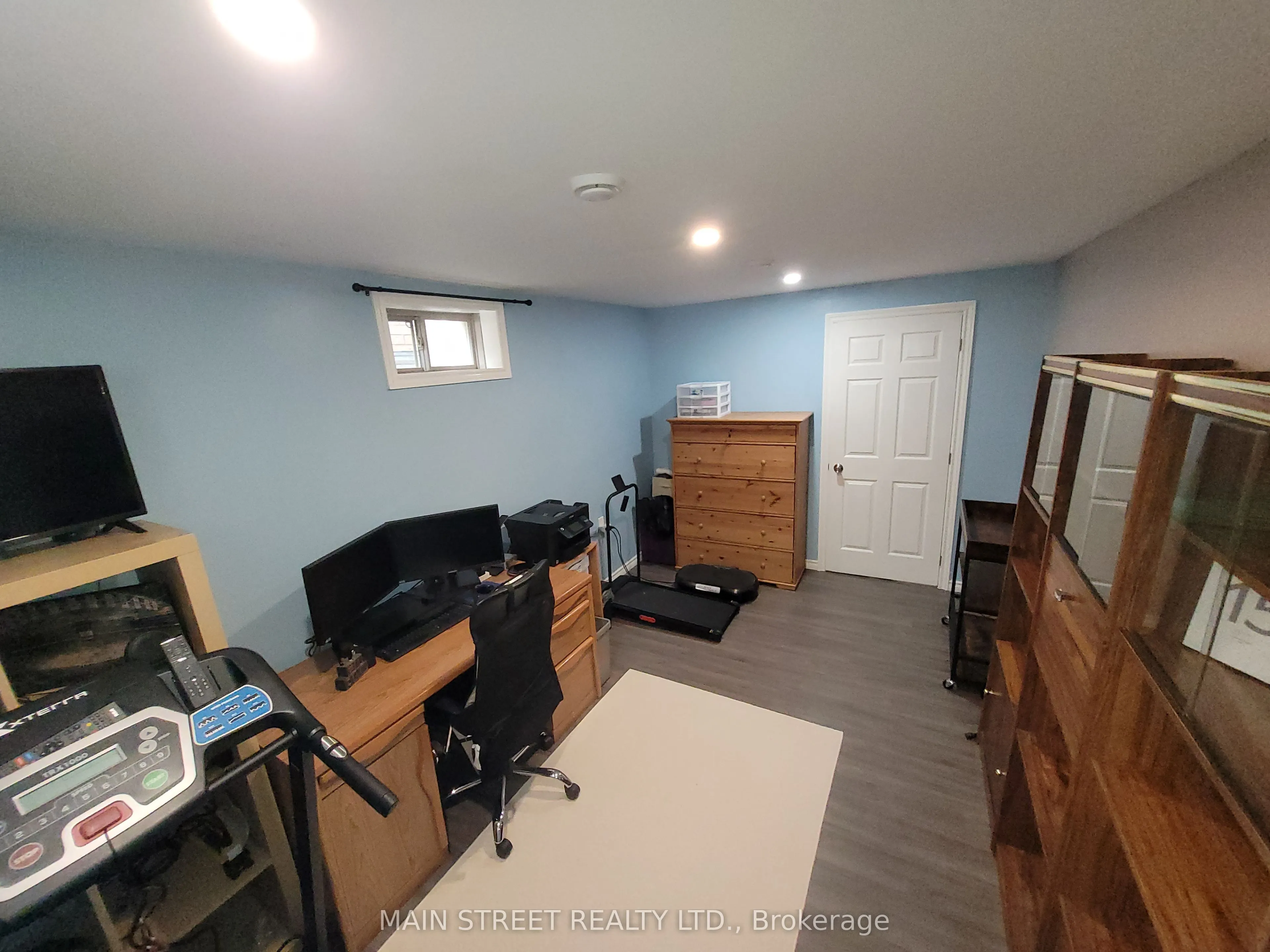 21 Prady Lane