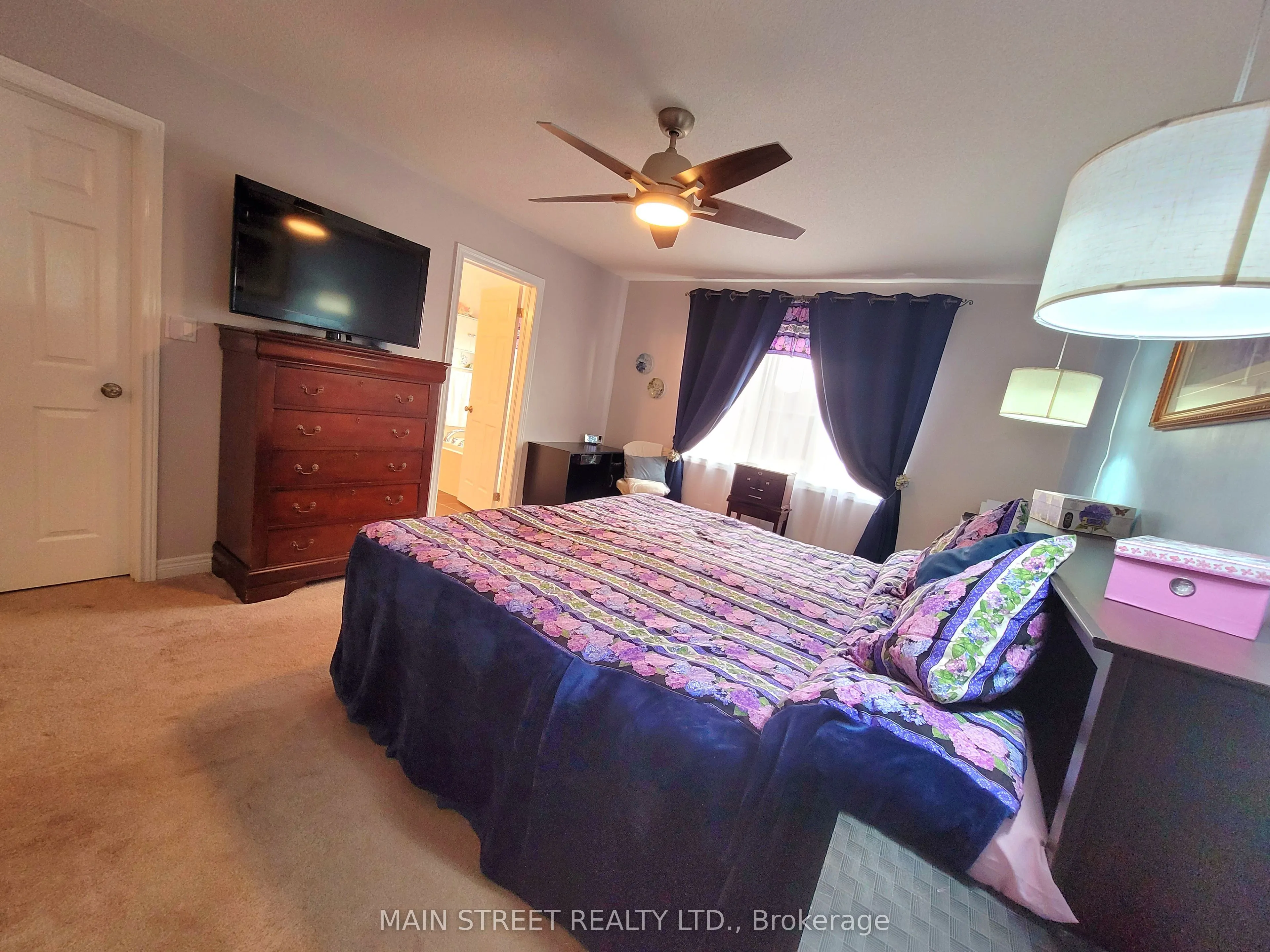 21 Prady Lane