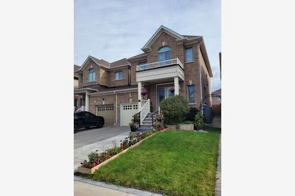 21 Prady Lane