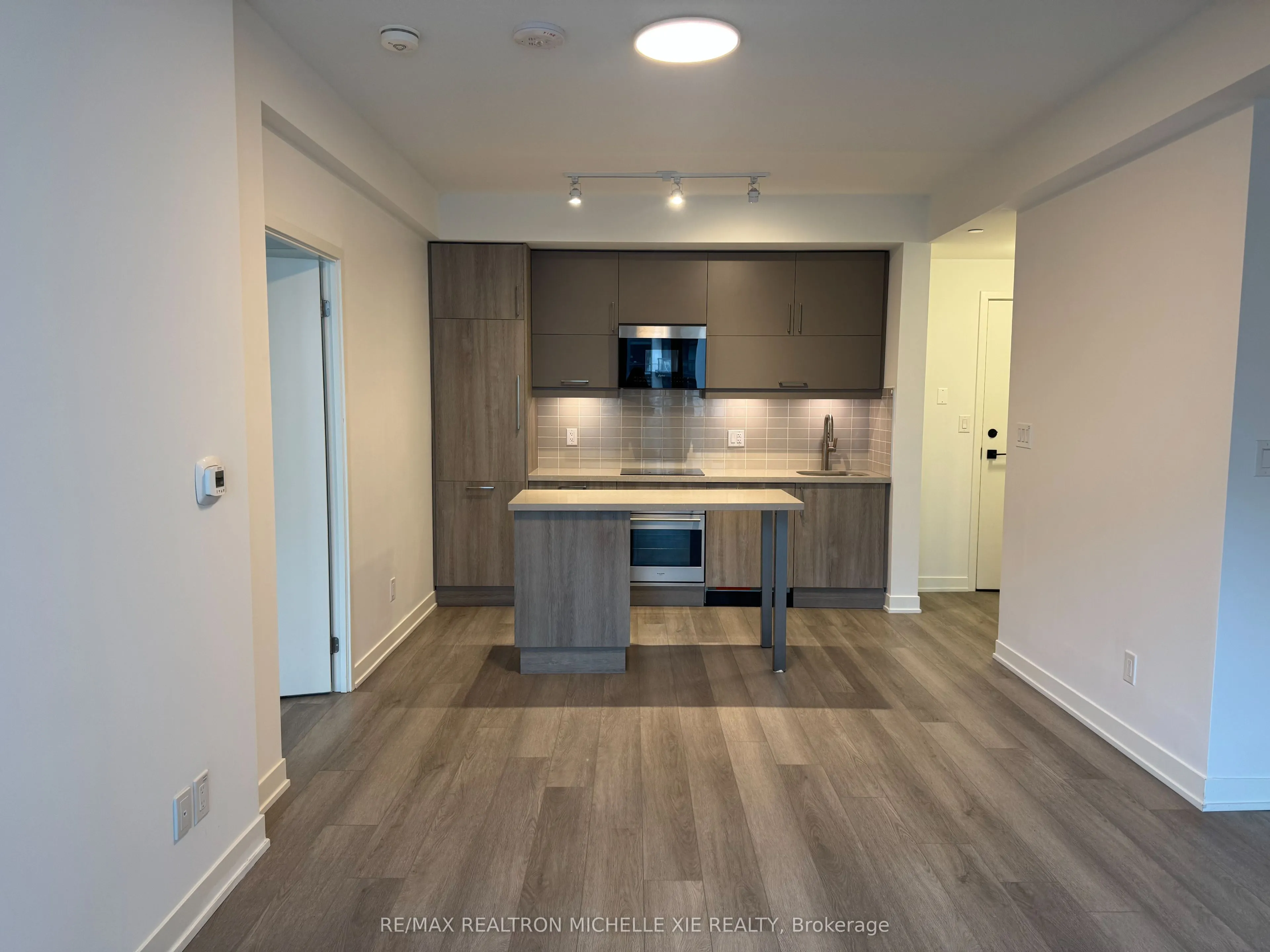 8119 Birchmount Road #921