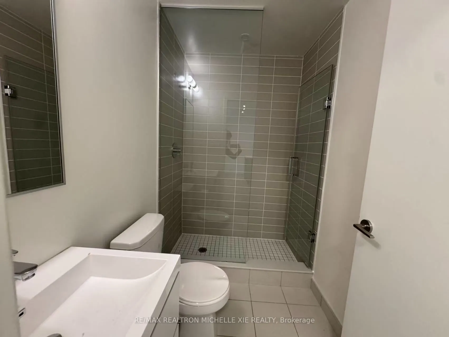 8119 Birchmount Road #921