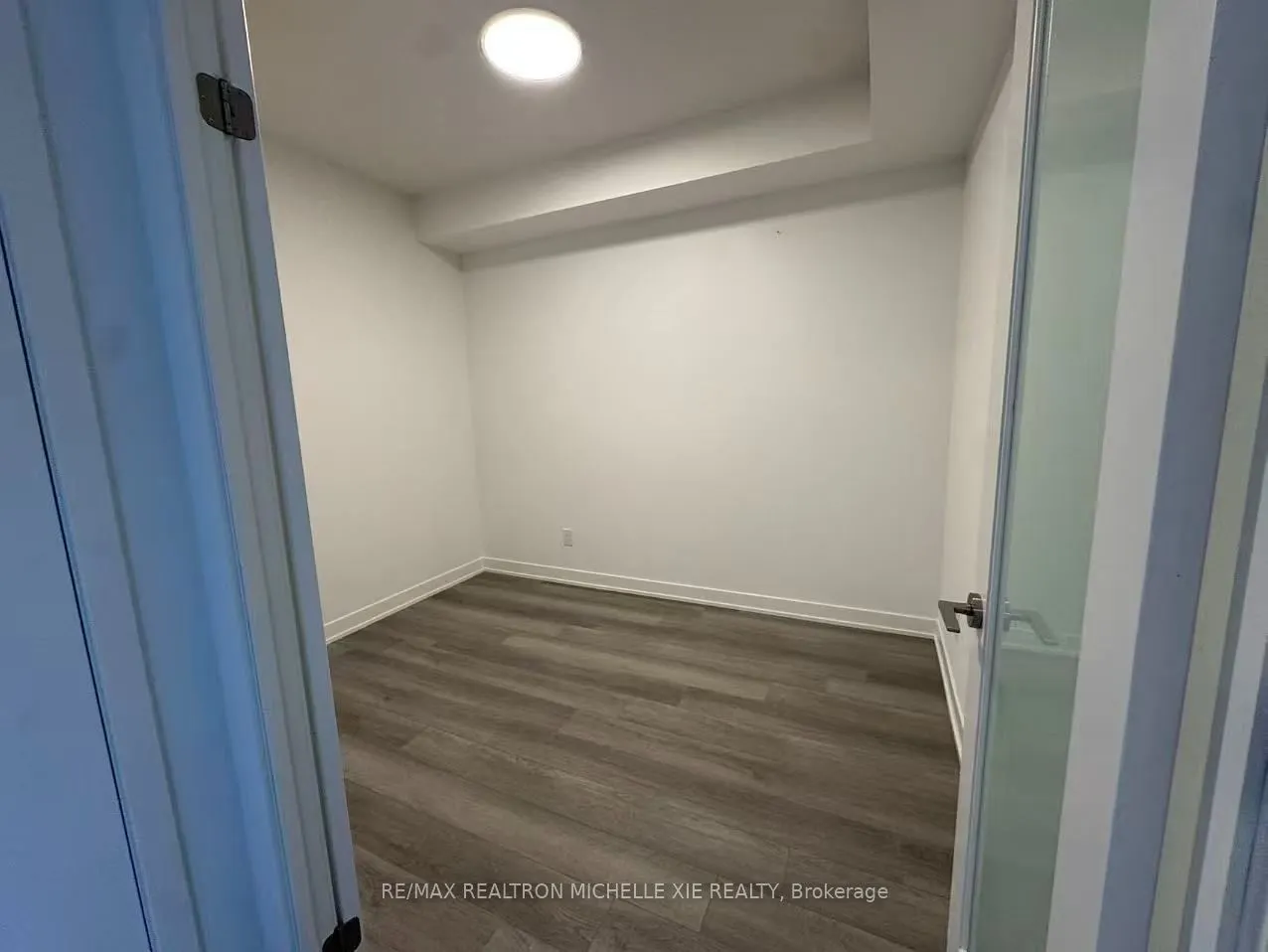 8119 Birchmount Road #921
