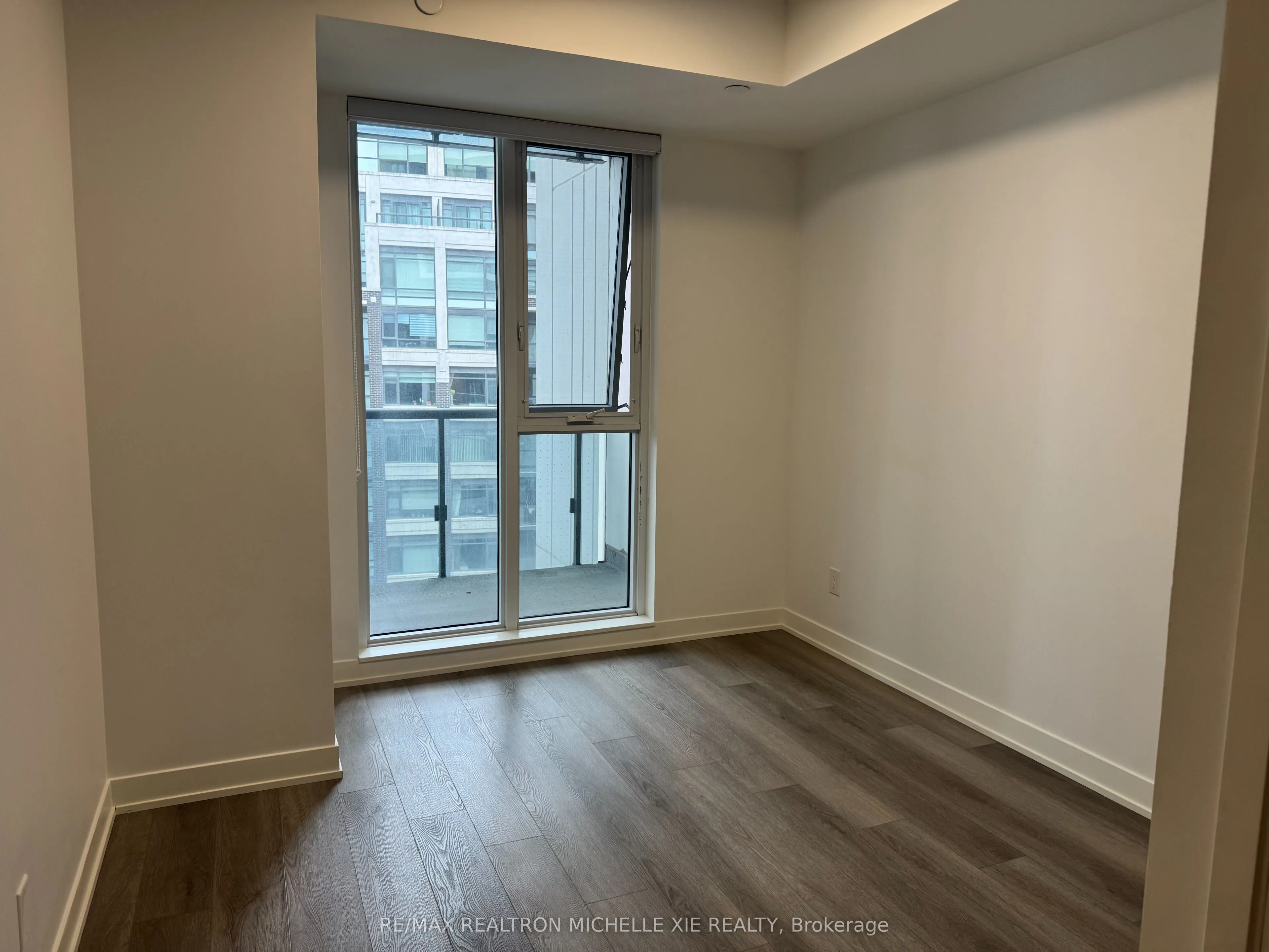8119 Birchmount Road #921