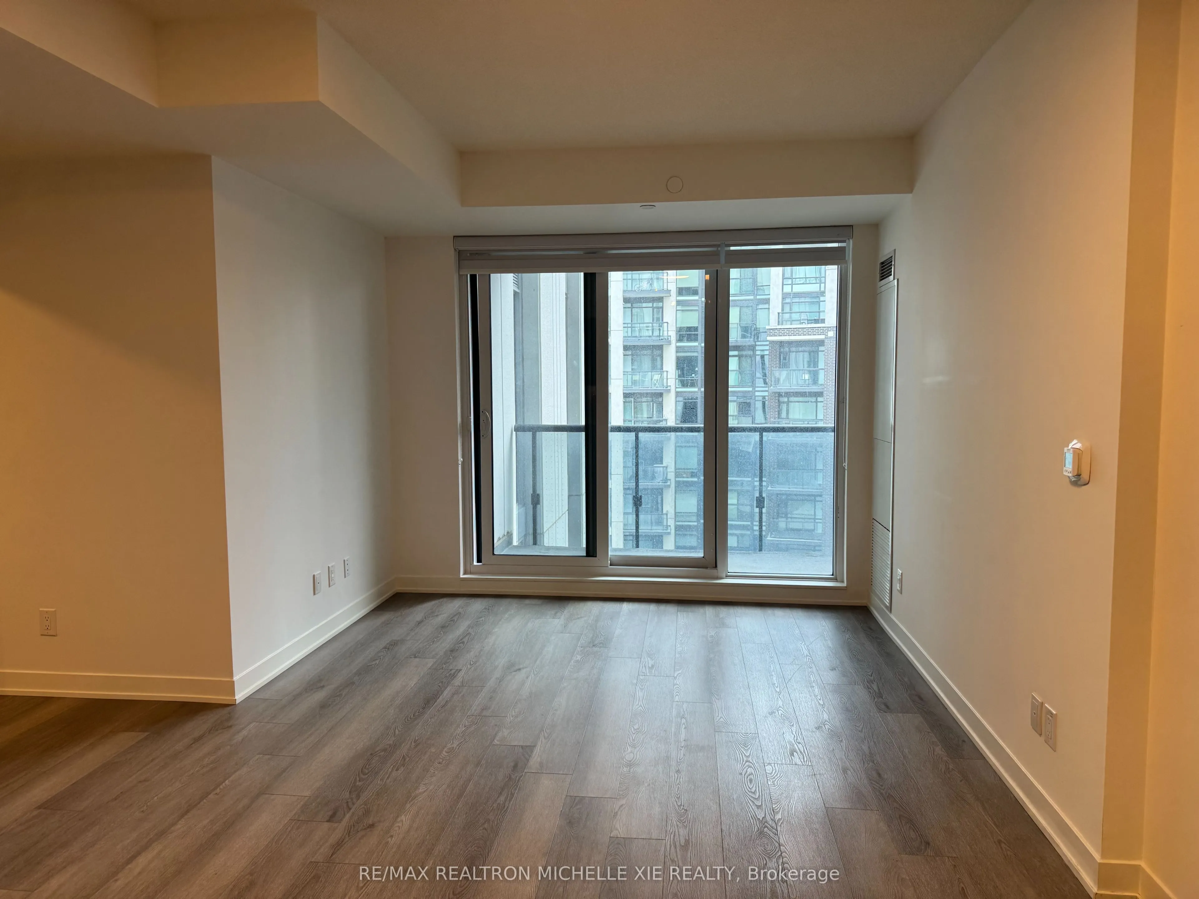 8119 Birchmount Road #921