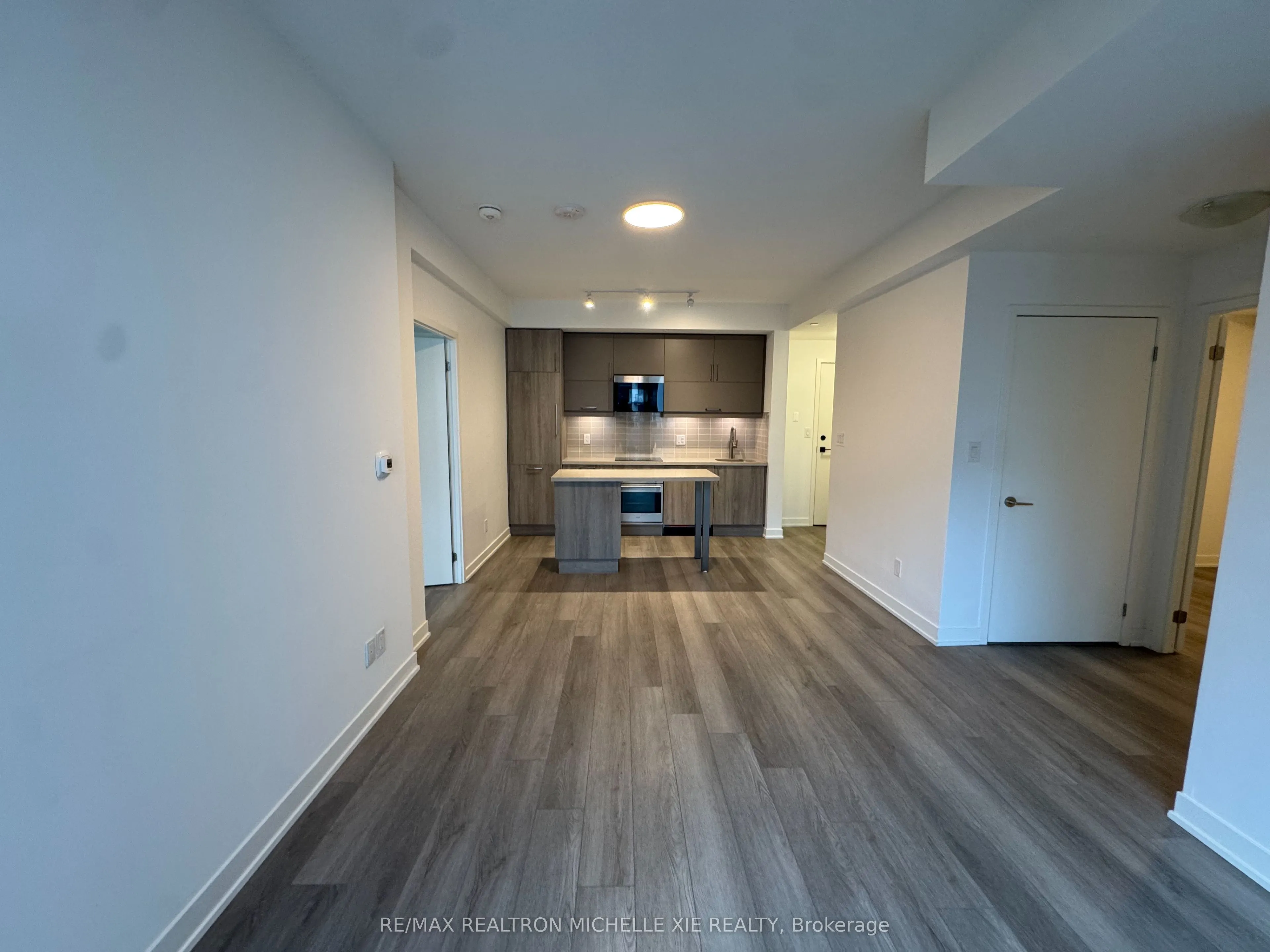 8119 Birchmount Road #921