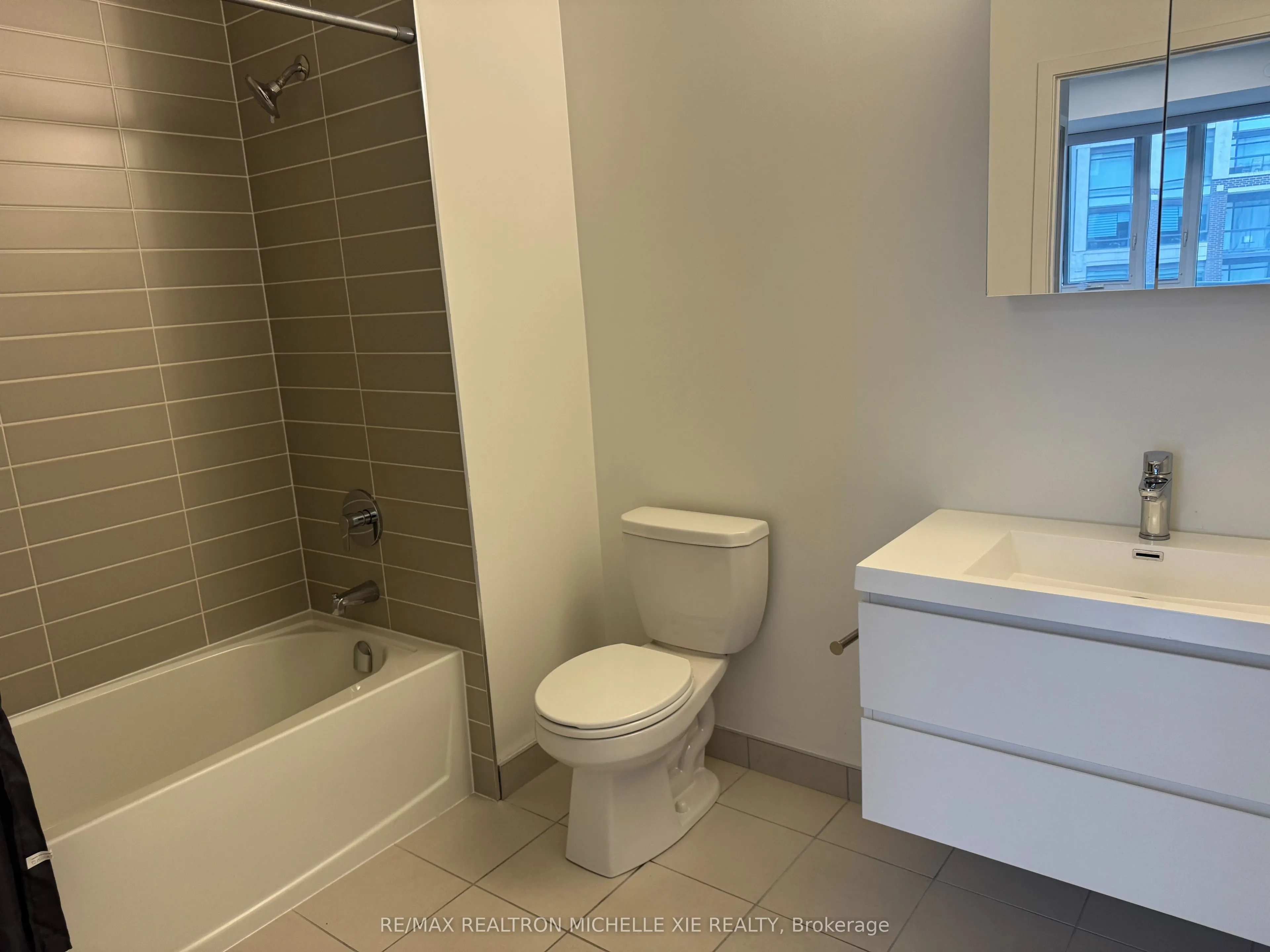 8119 Birchmount Road #921