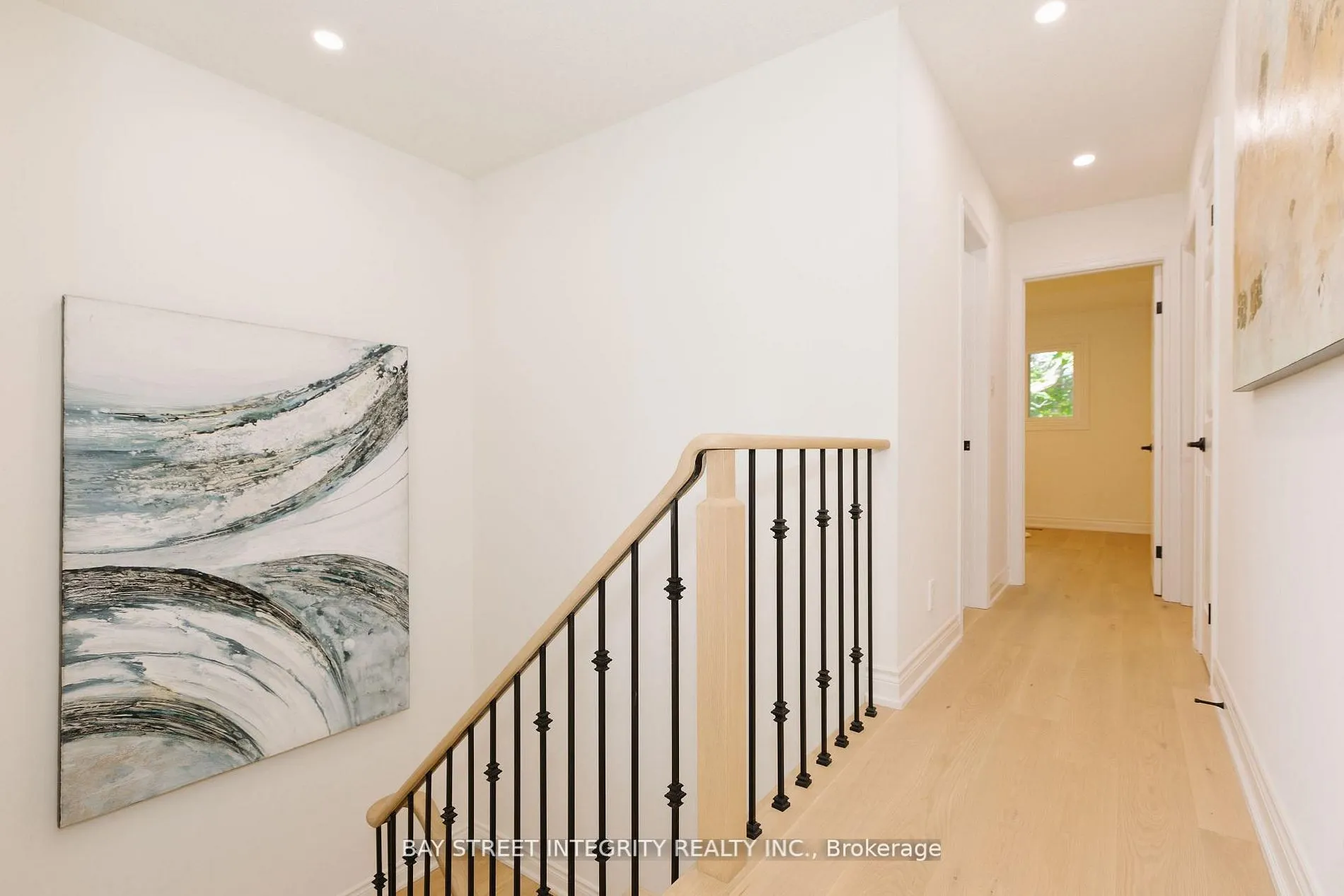 12 Charnwood Place