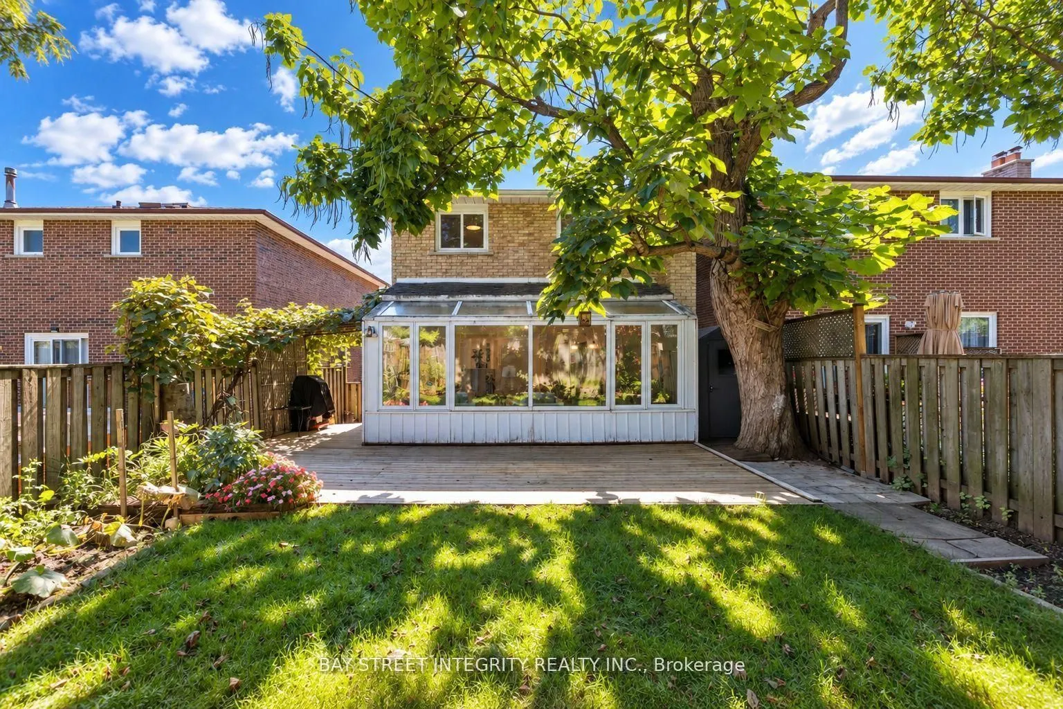 12 Charnwood Place