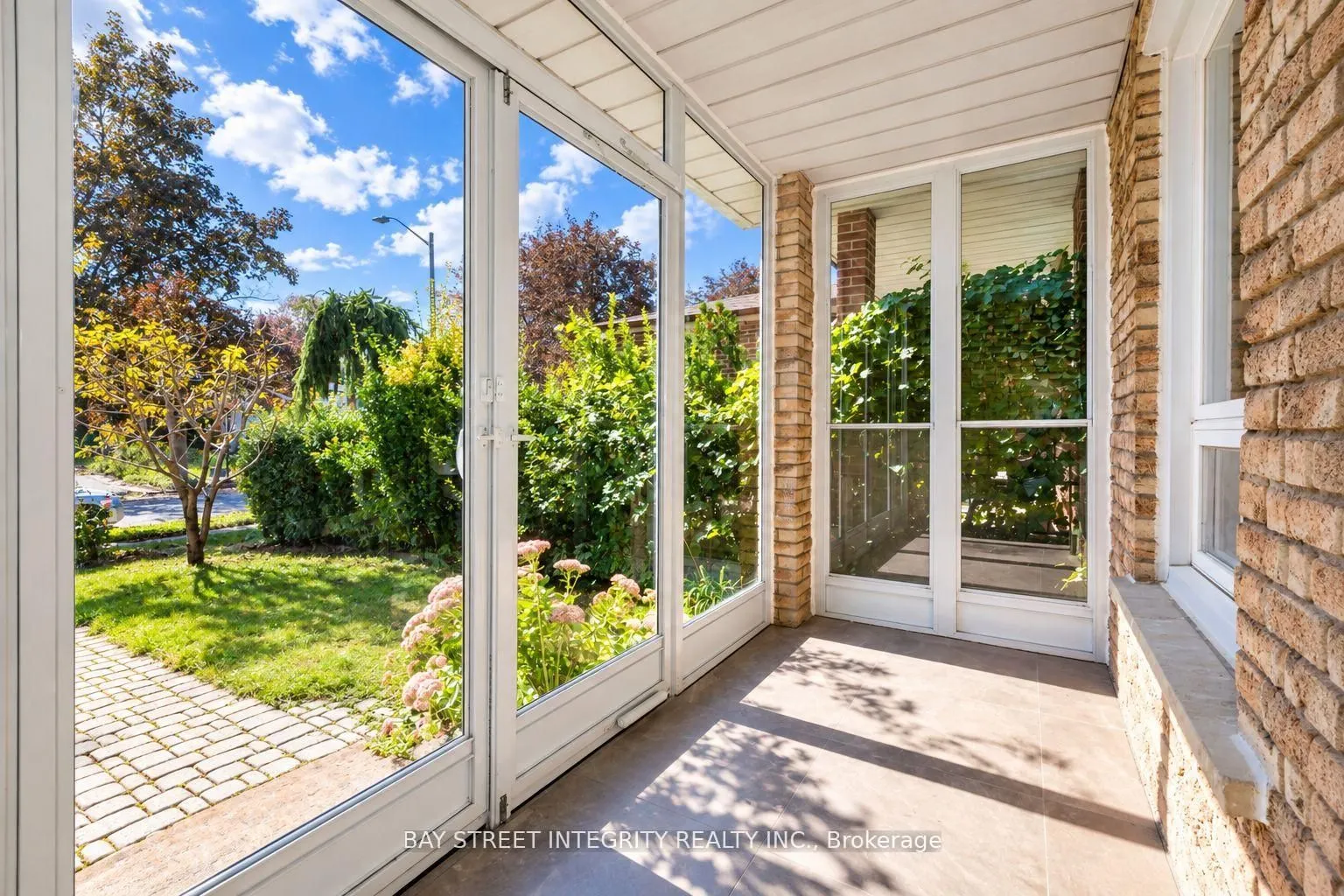 12 Charnwood Place