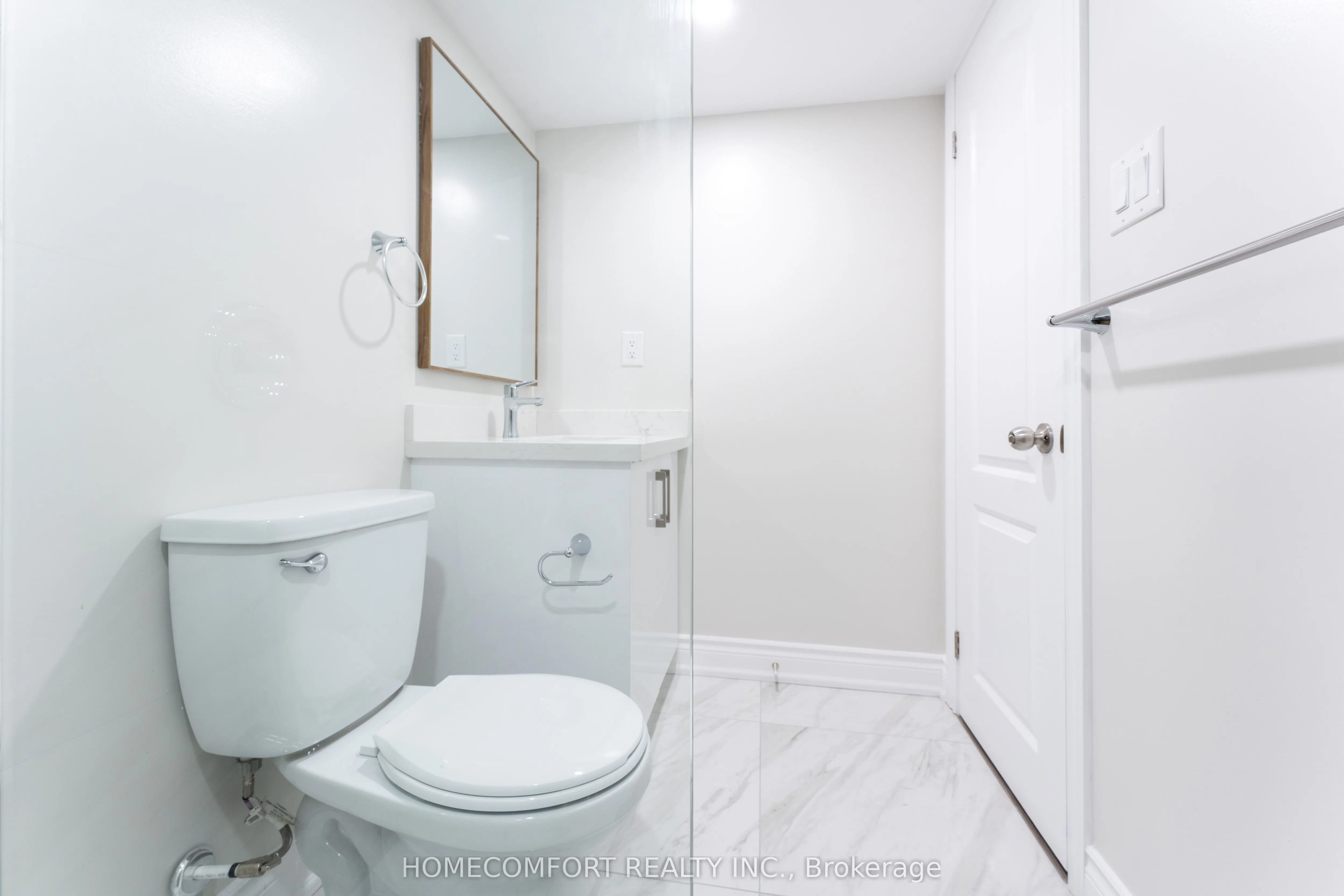 369 Tower Hill Road #bsmt