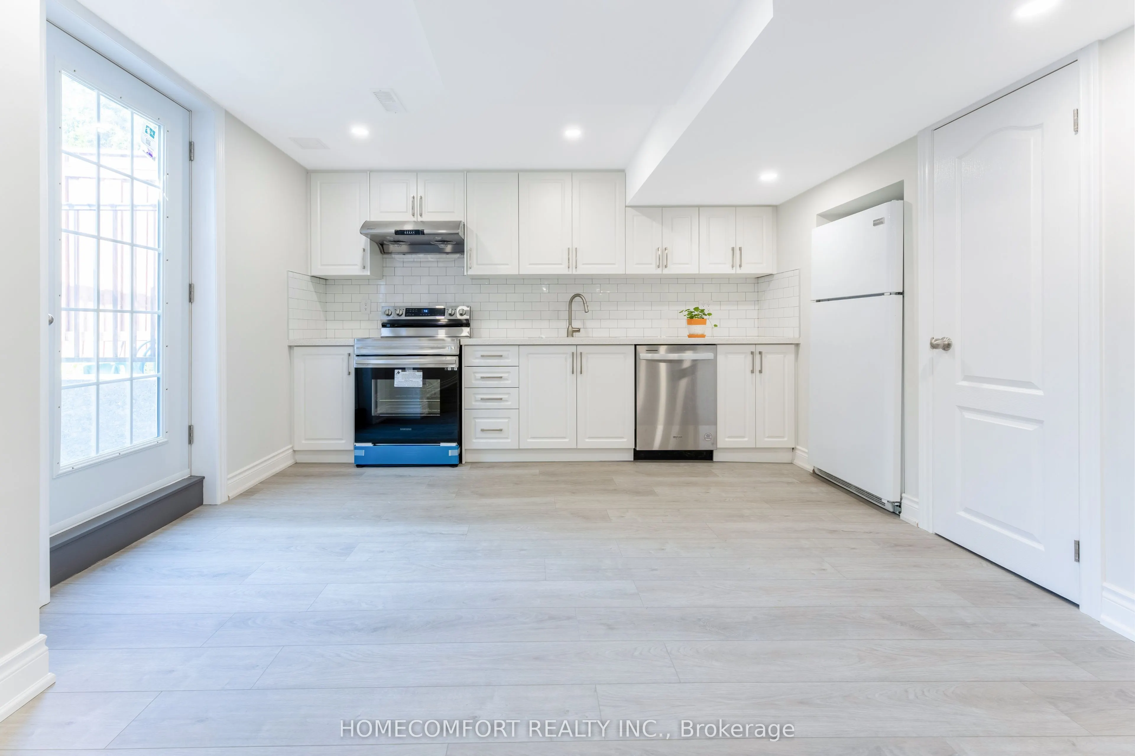 369 Tower Hill Road #bsmt