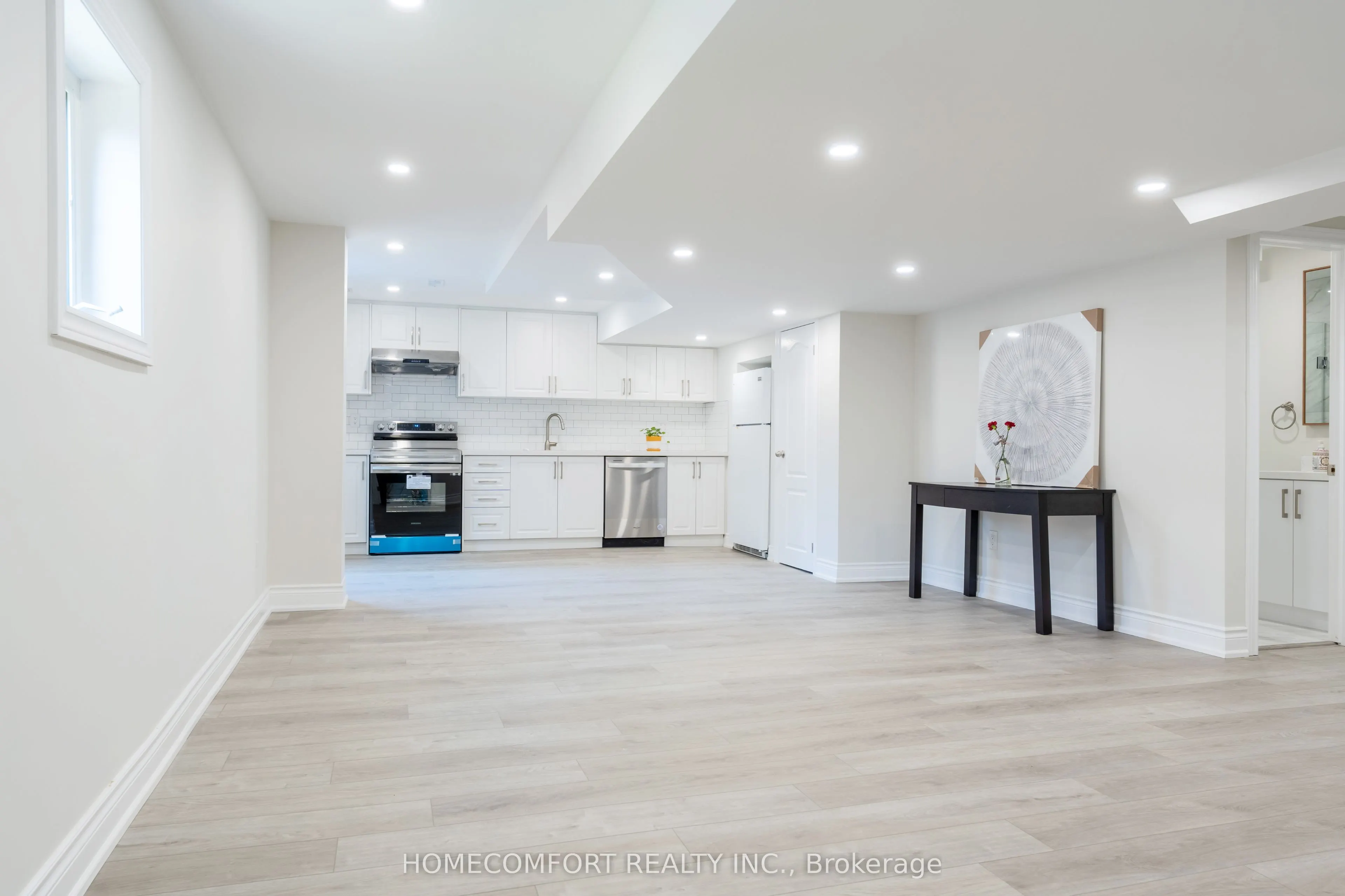 369 Tower Hill Road #bsmt