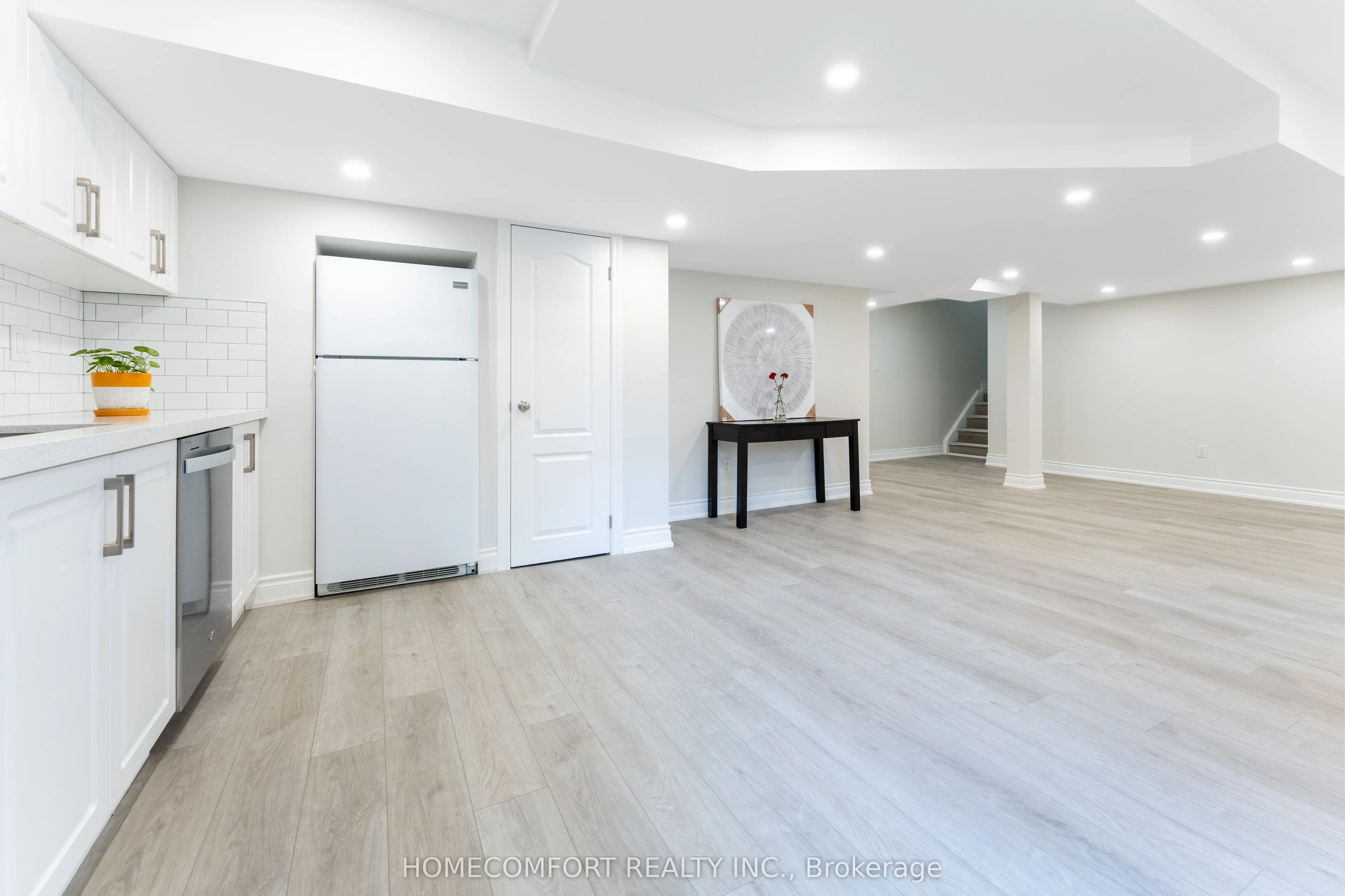 369 Tower Hill Road #bsmt