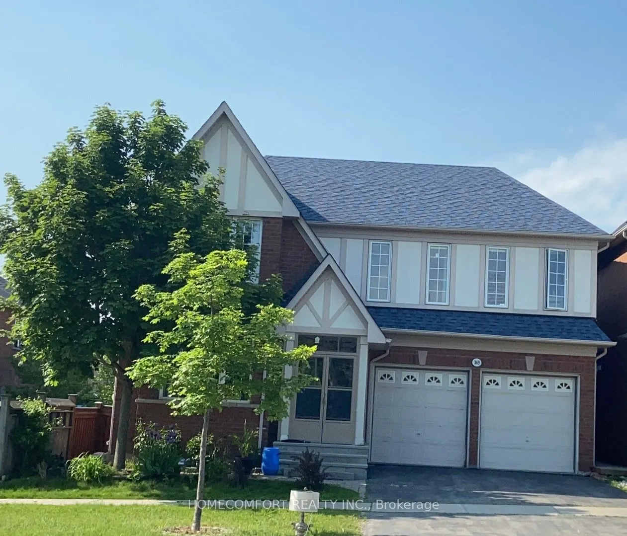 369 Tower Hill Road #bsmt