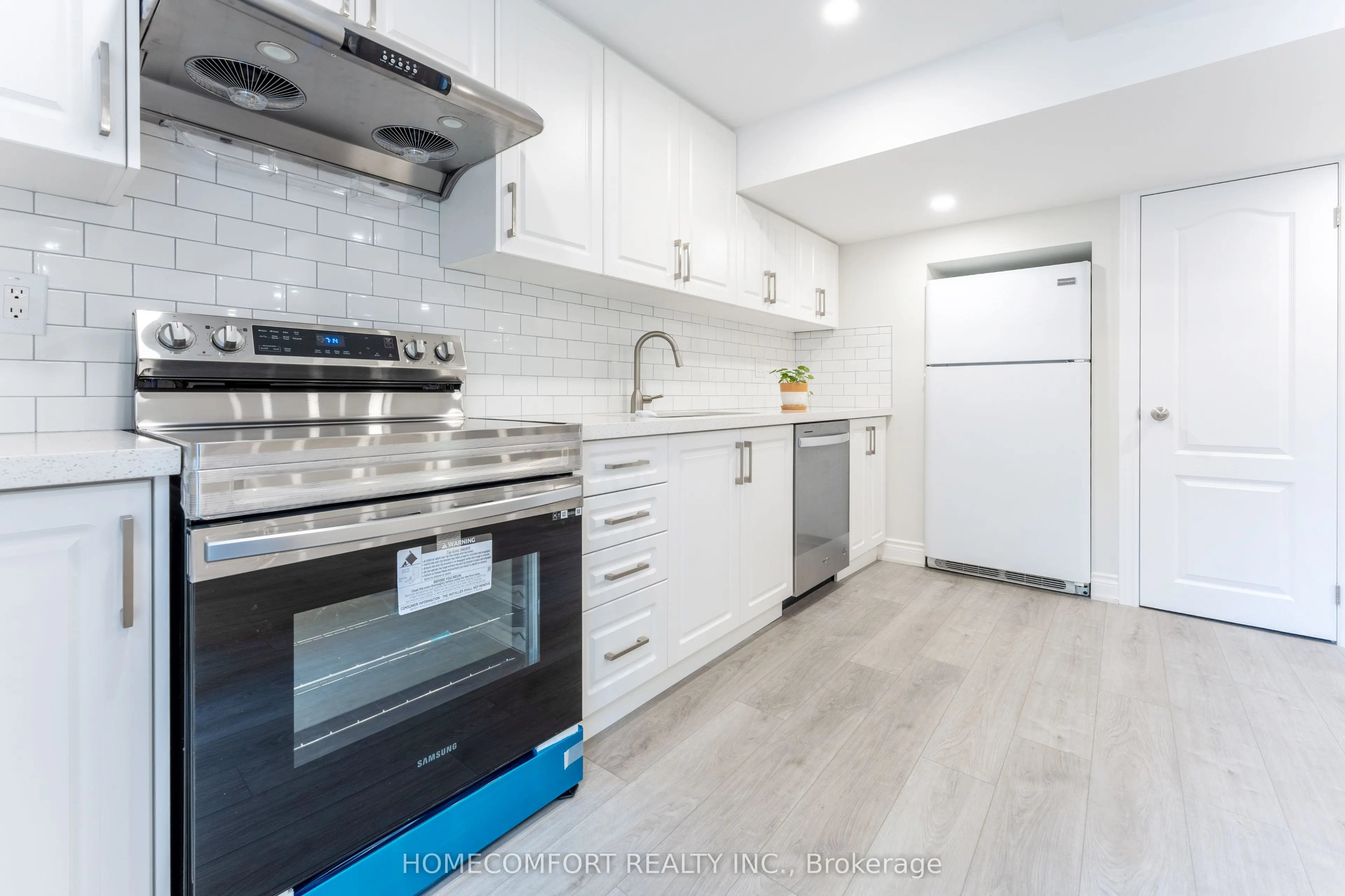 369 Tower Hill Road #bsmt