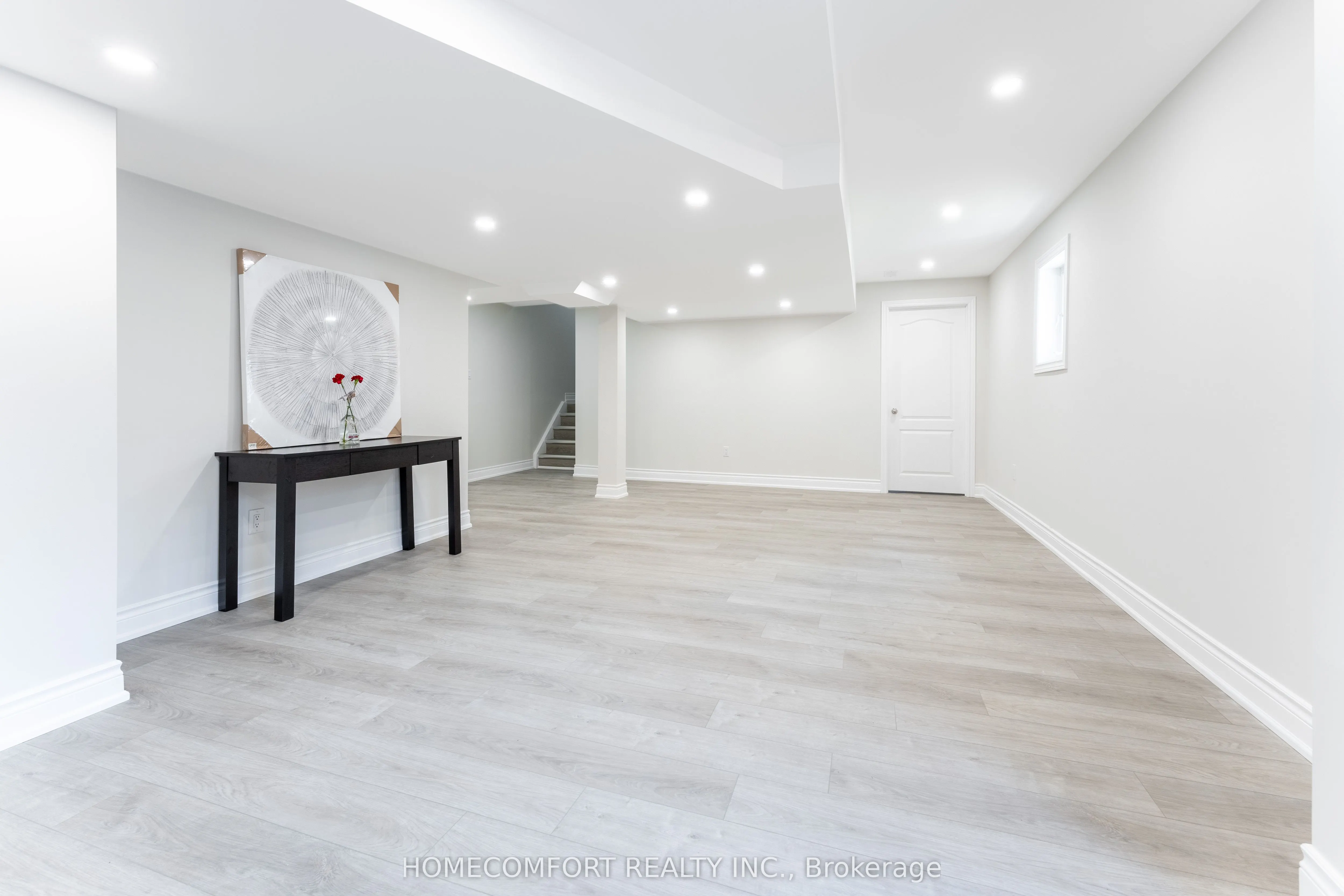 369 Tower Hill Road #bsmt