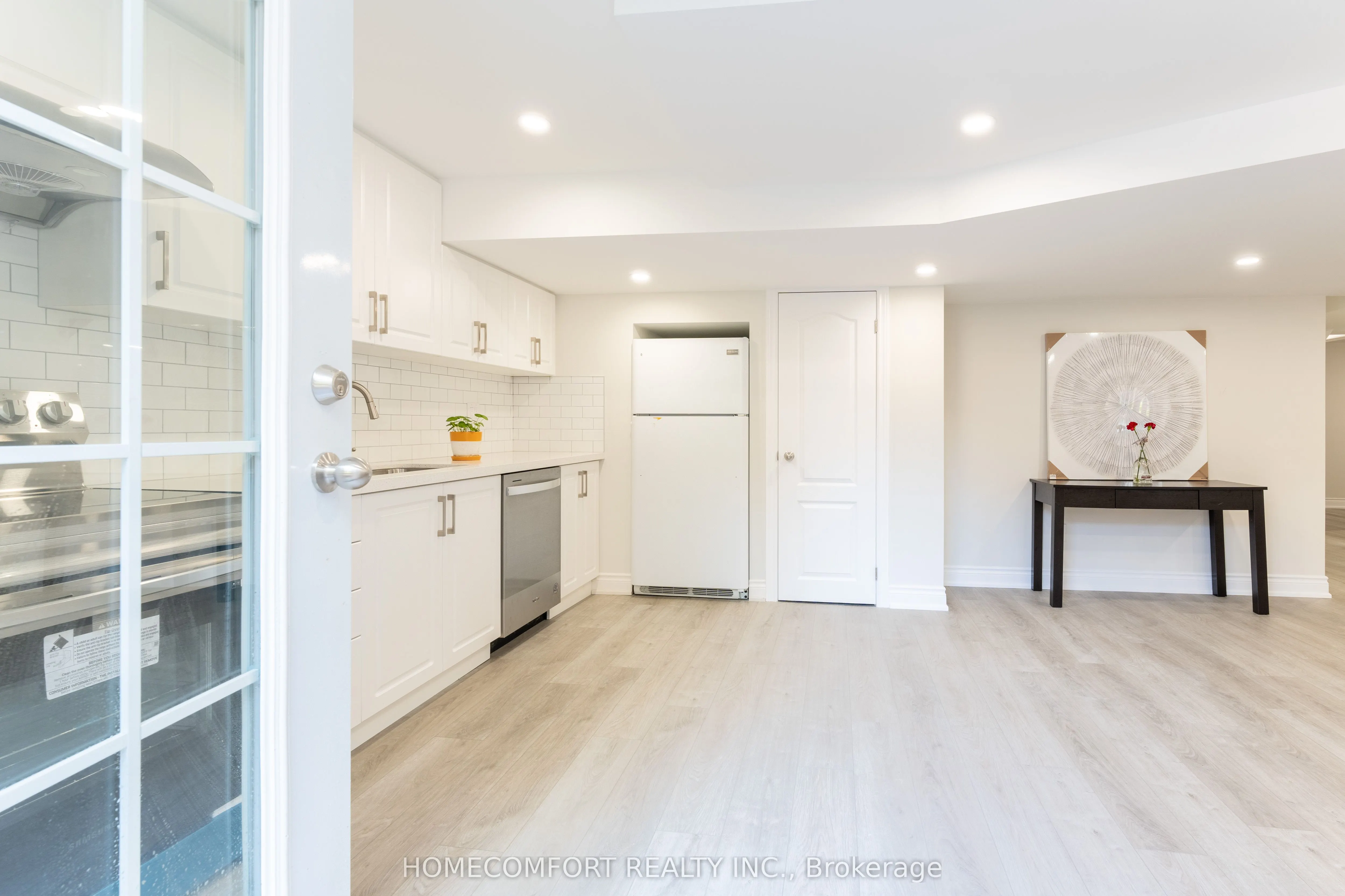 369 Tower Hill Road #bsmt