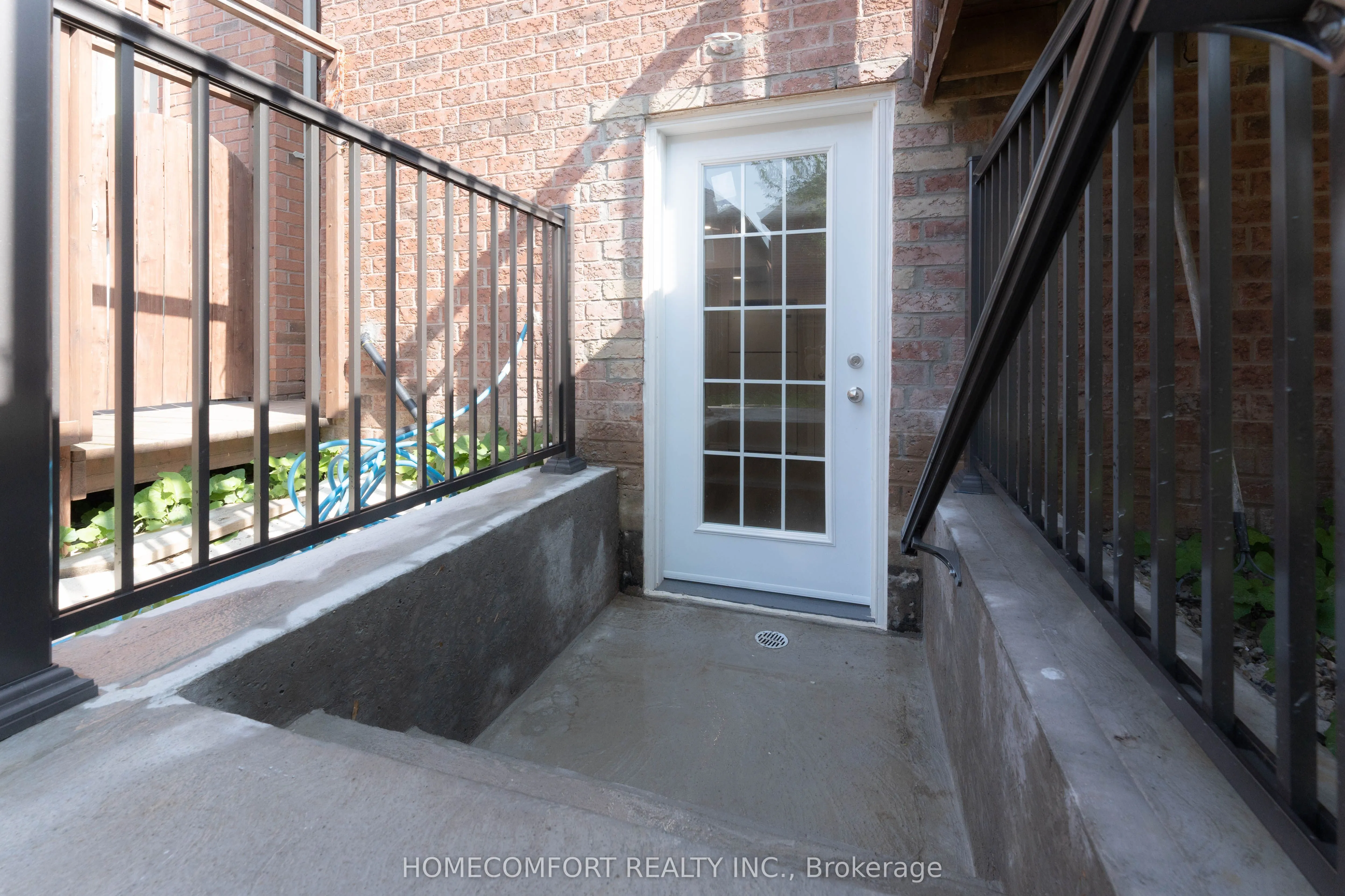 369 Tower Hill Road #bsmt