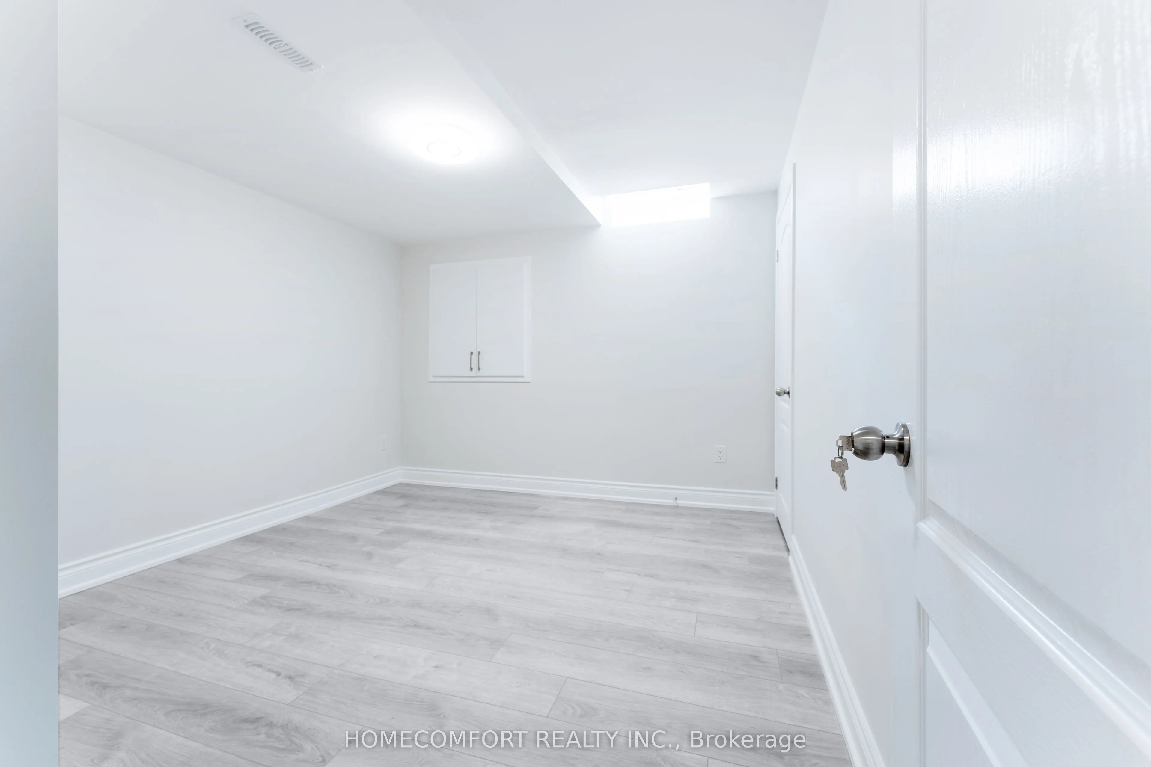 369 Tower Hill Road #bsmt