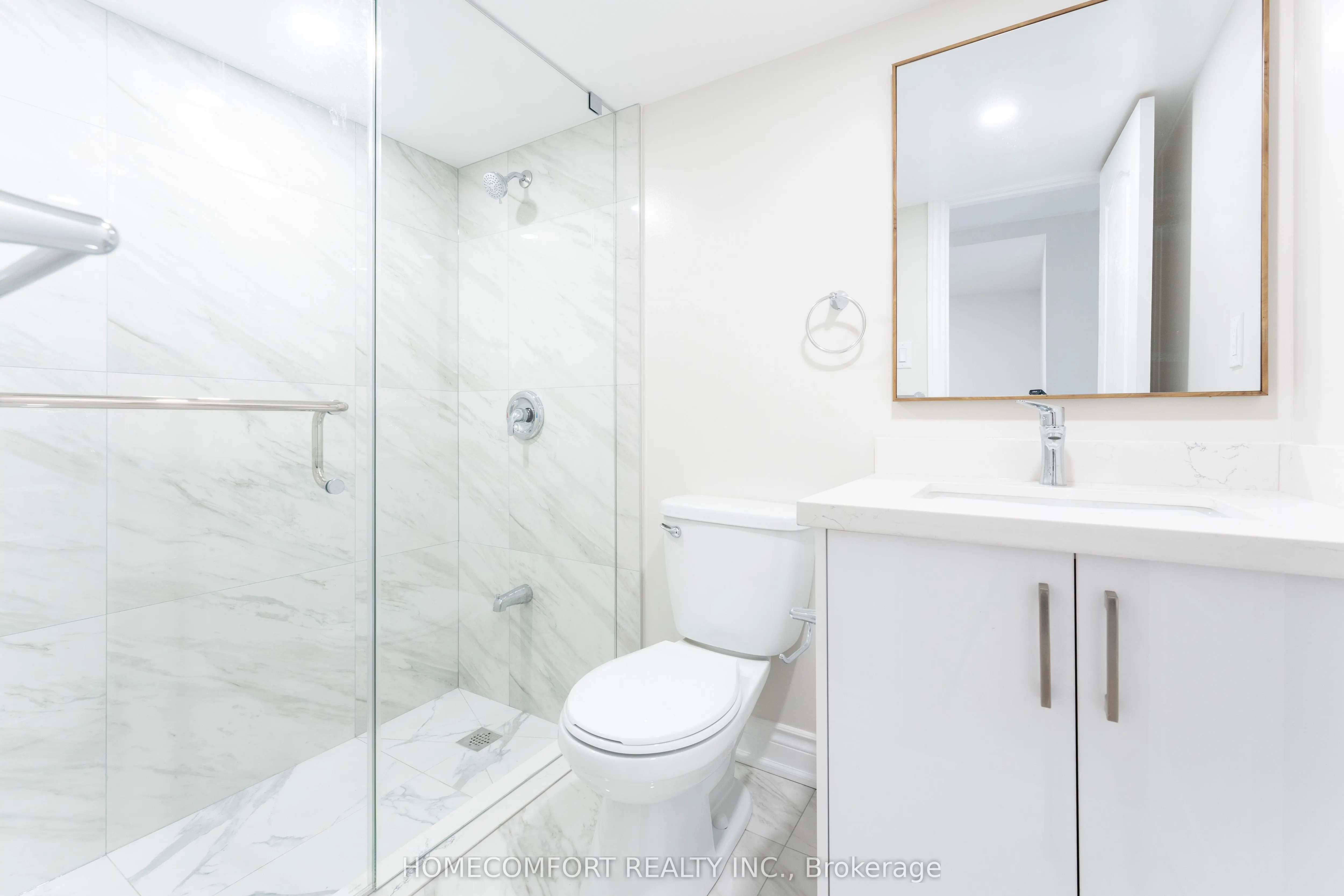 369 Tower Hill Road #bsmt