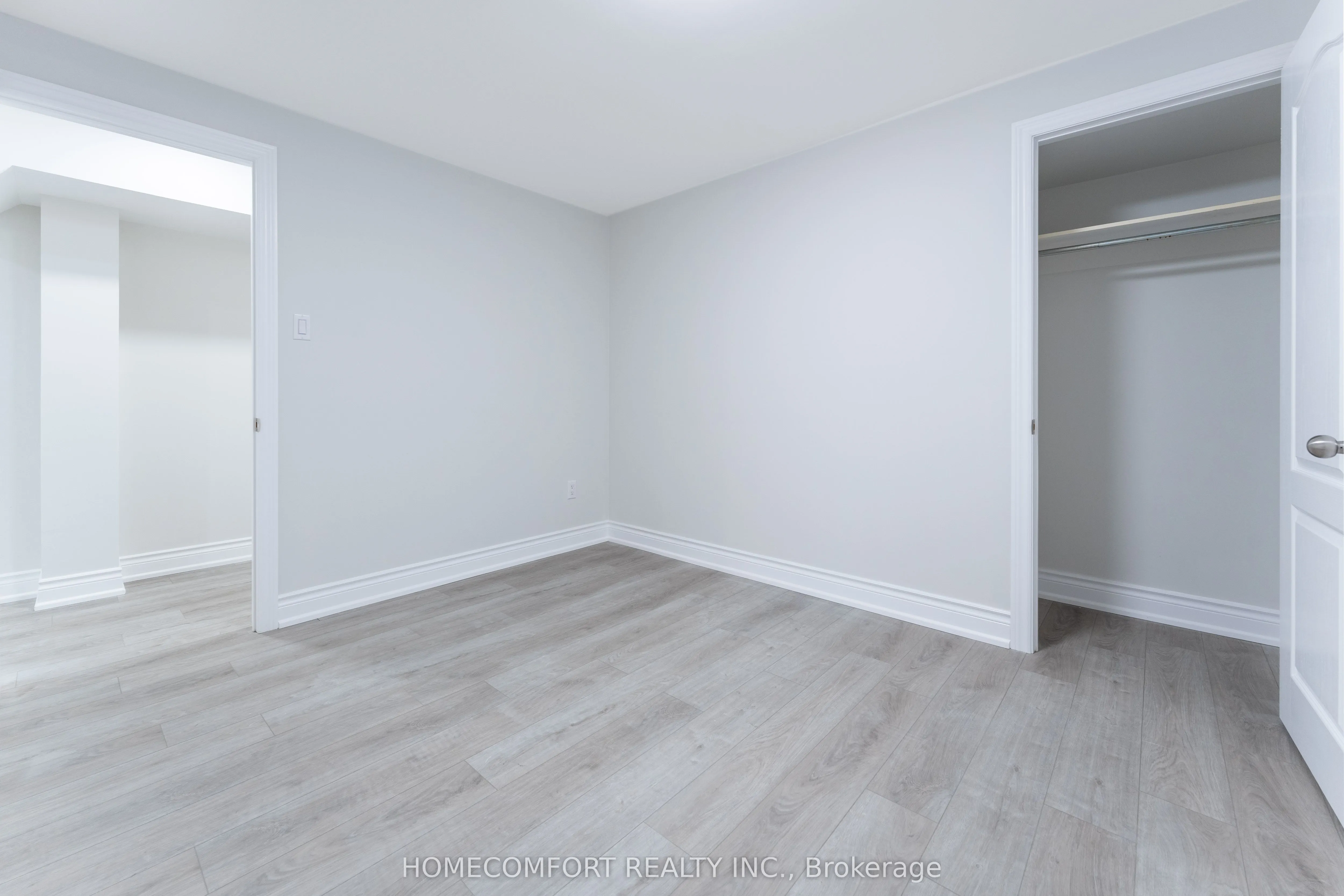 369 Tower Hill Road #bsmt