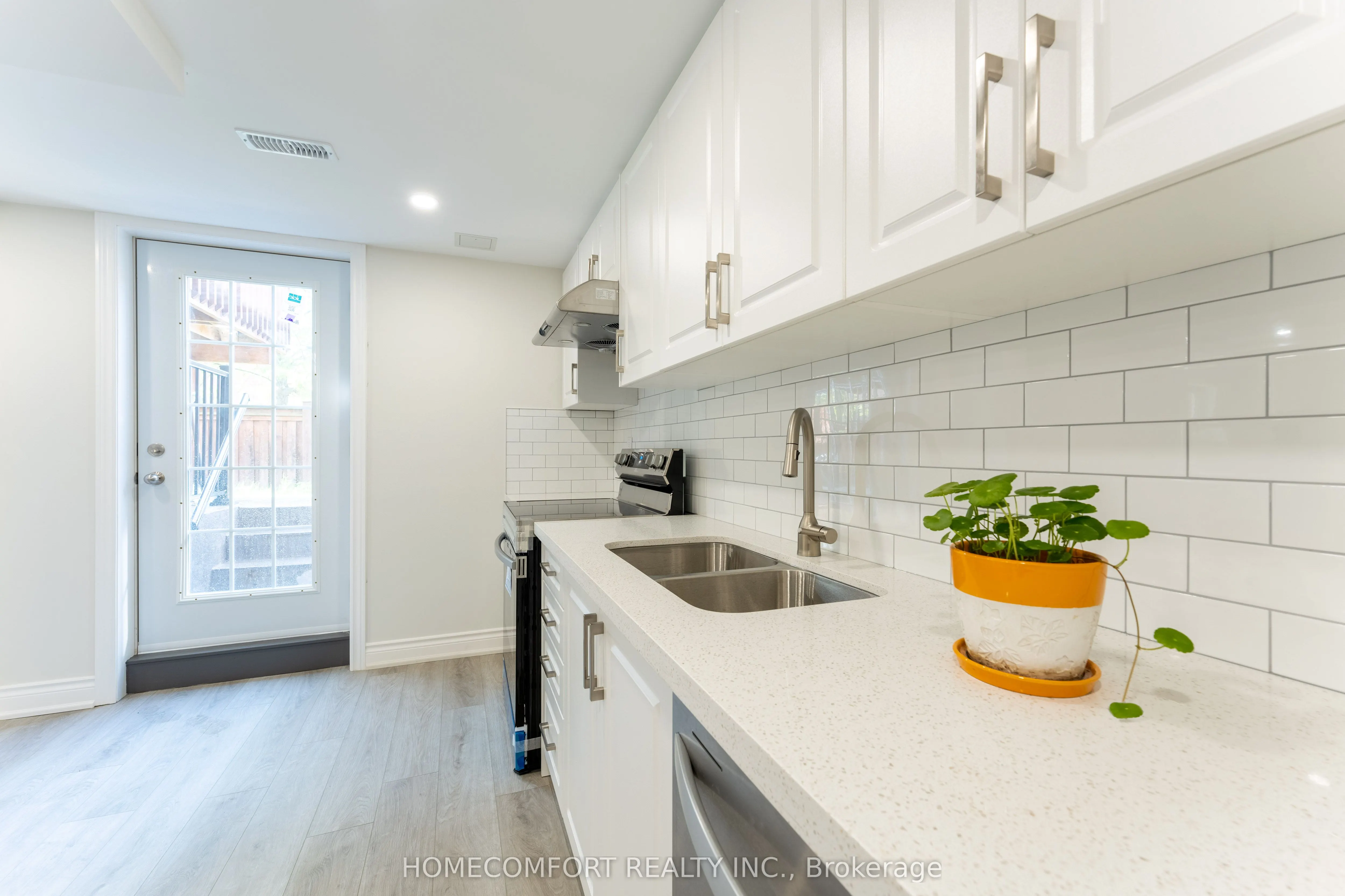 369 Tower Hill Road #bsmt