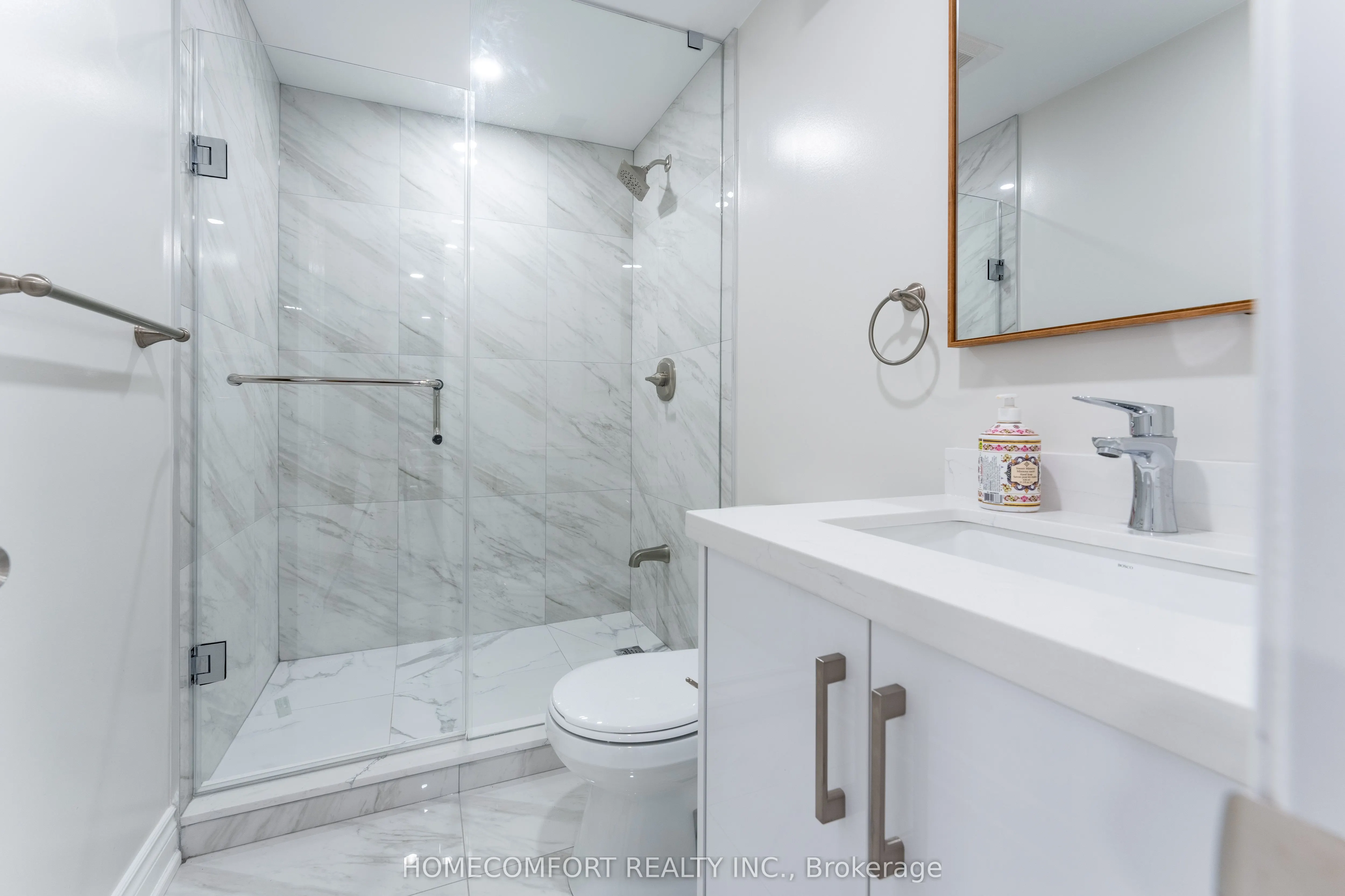 369 Tower Hill Road #bsmt