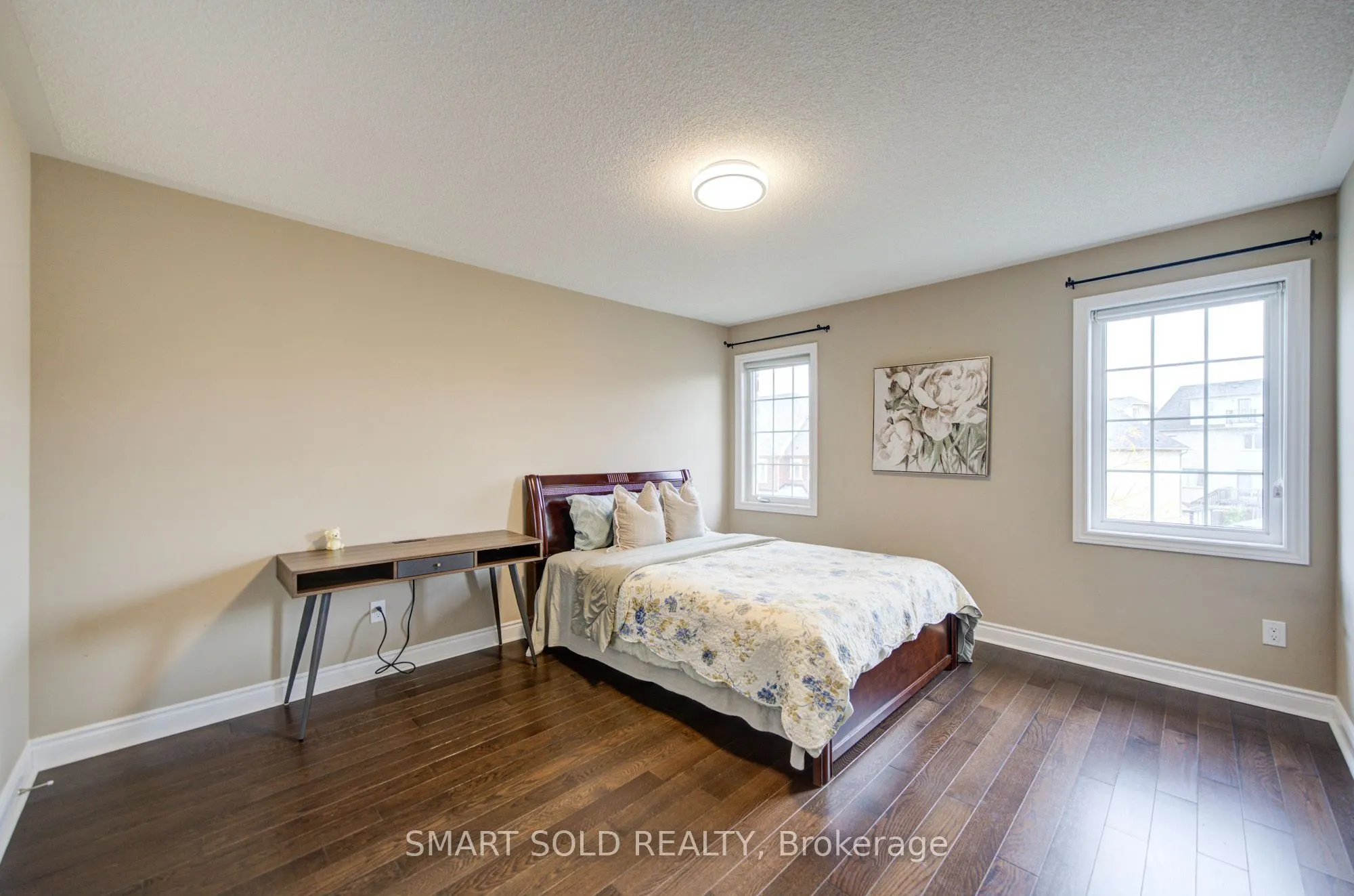 982 Wilbur Pipher Circle