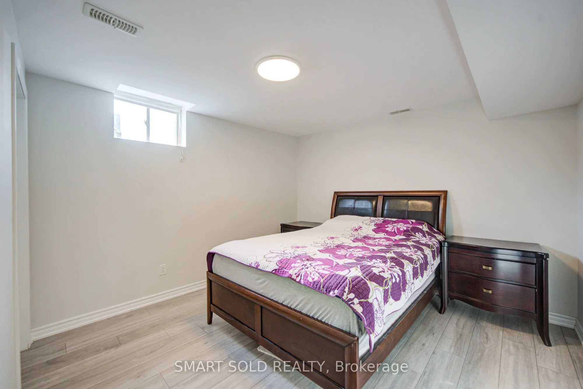 982 Wilbur Pipher Circle
