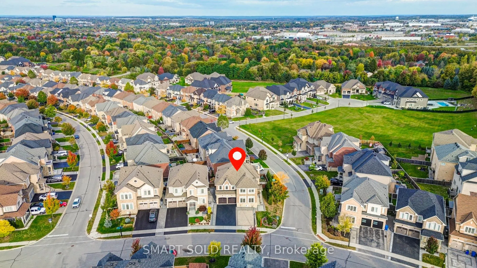 982 Wilbur Pipher Circle
