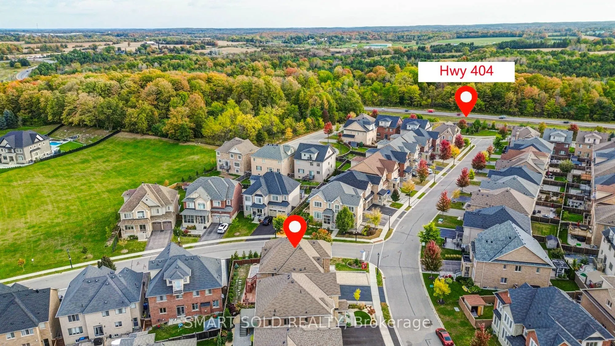 982 Wilbur Pipher Circle