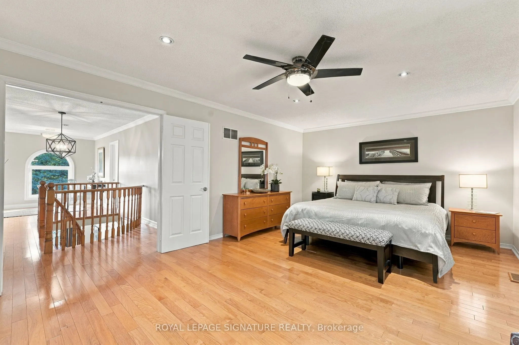 408 McCaffrey Road