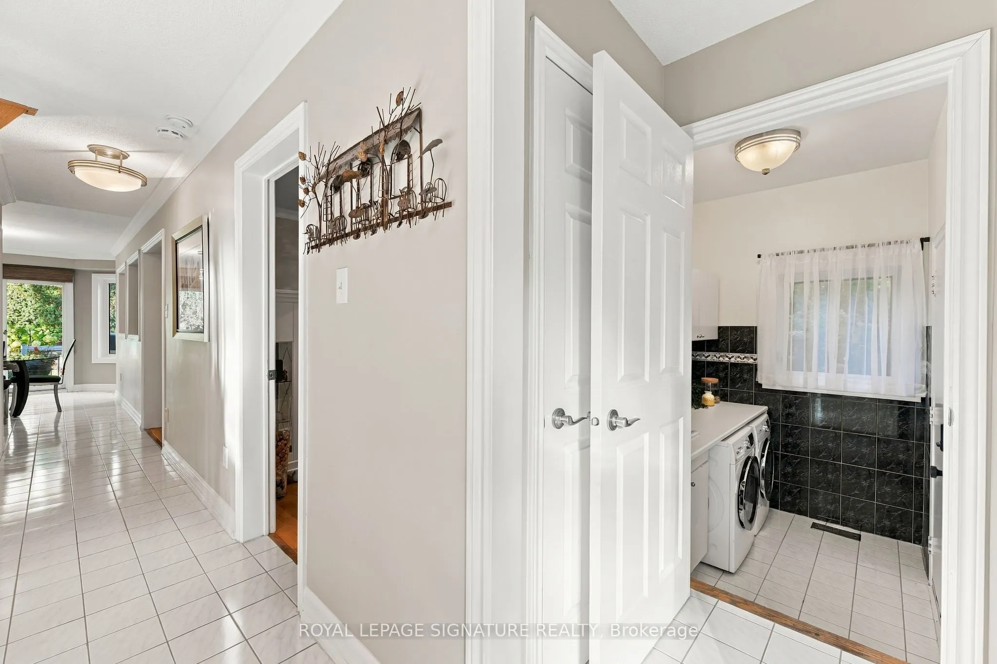 408 McCaffrey Road