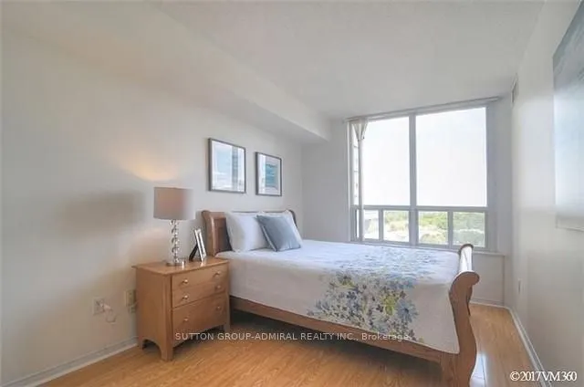 11 Townsgate Drive #1002