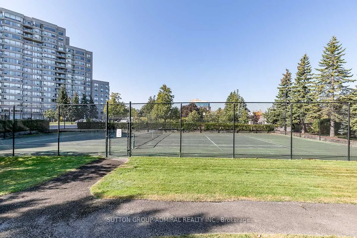 11 Townsgate Drive #1002