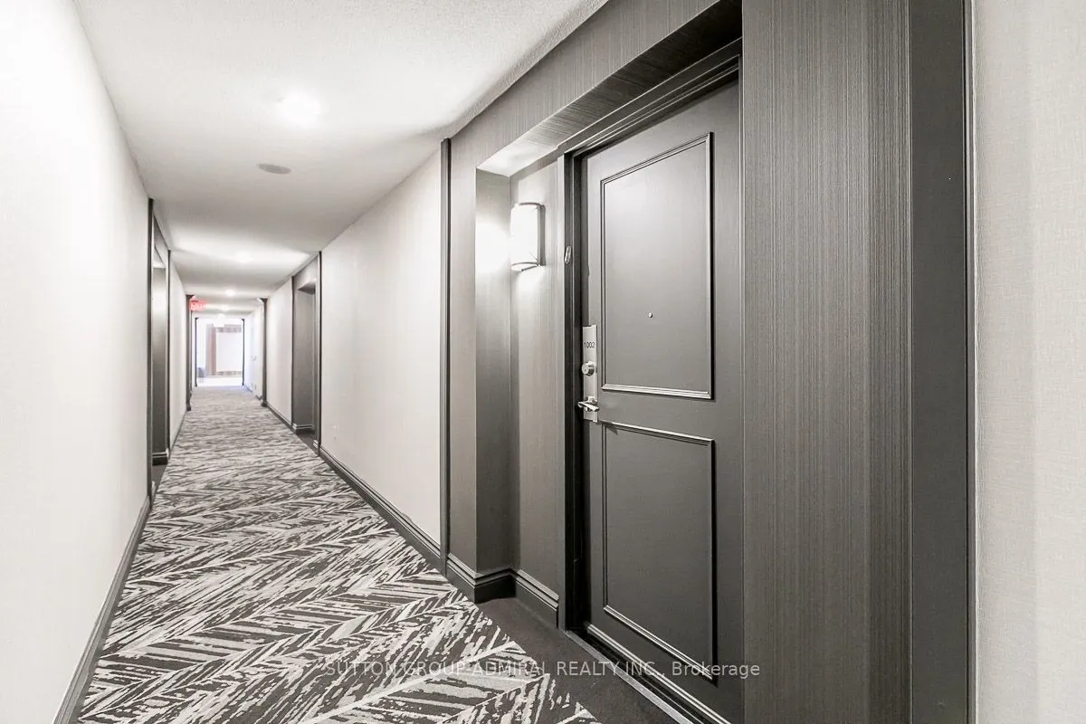 11 Townsgate Drive #1002