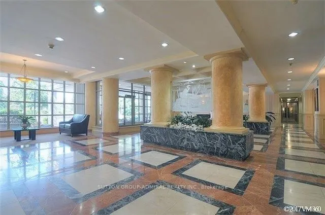 11 Townsgate Drive #1002