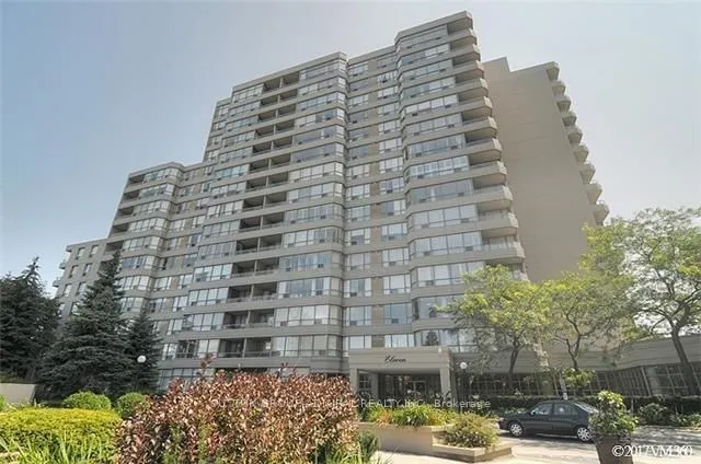 11 Townsgate Drive #1002