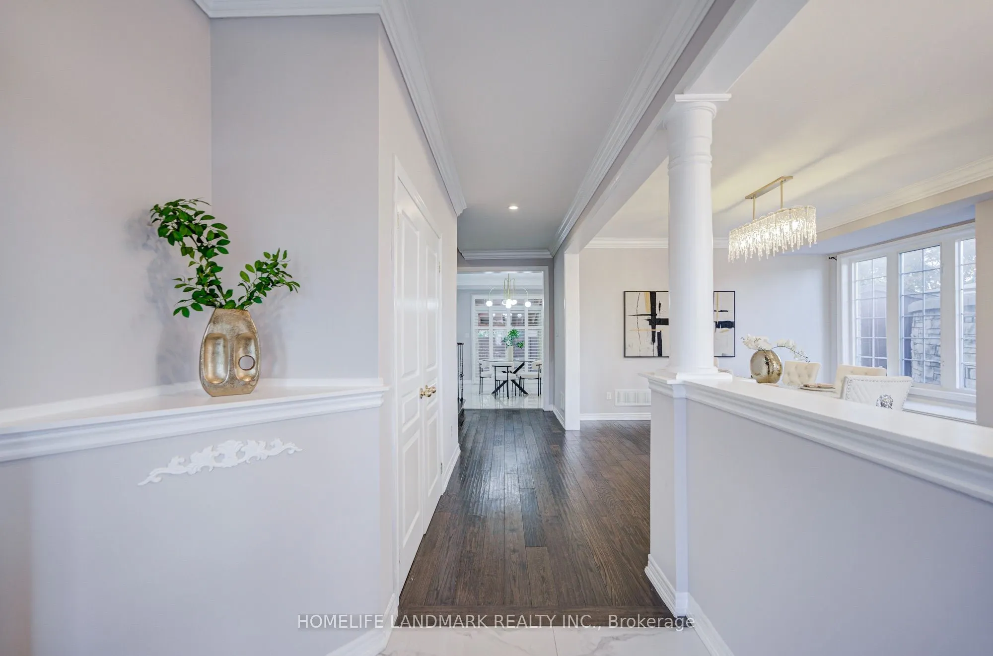 2 Kingshill Road