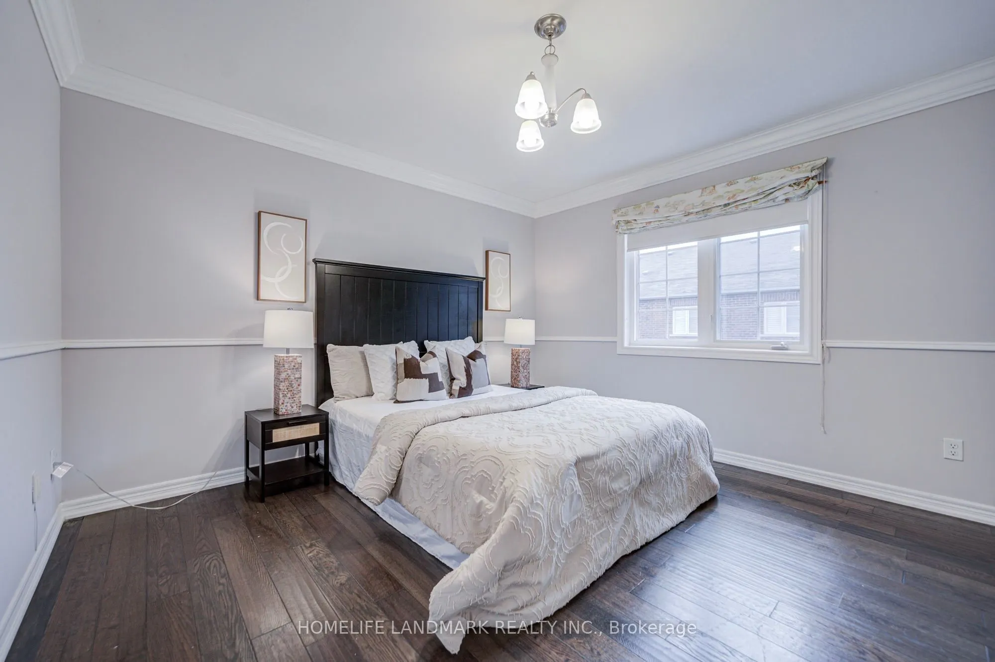 2 Kingshill Road
