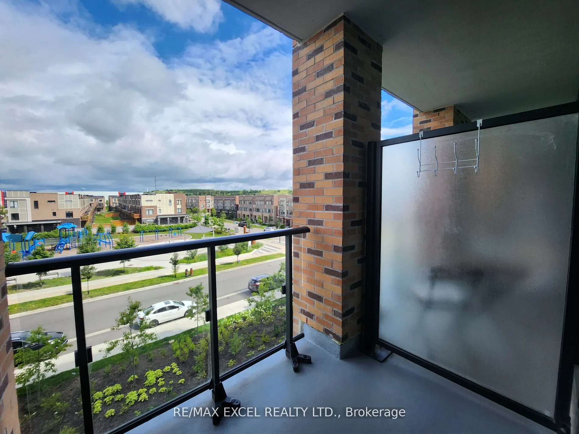 100 Eagle Rock Way #324