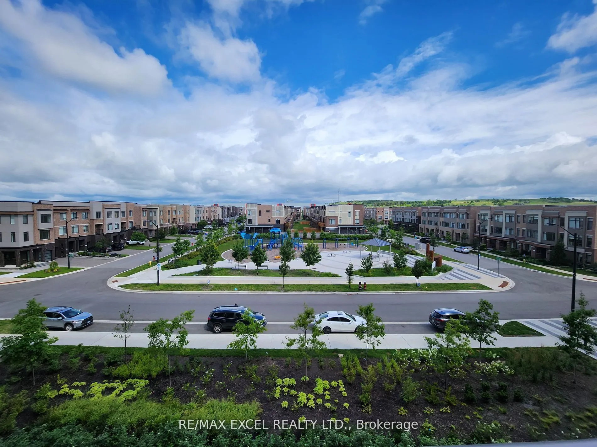 100 Eagle Rock Way #324