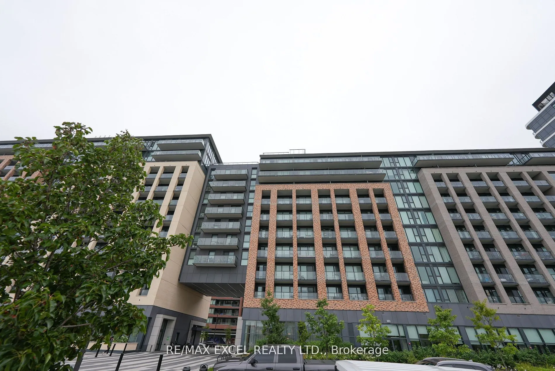 100 Eagle Rock Way #324