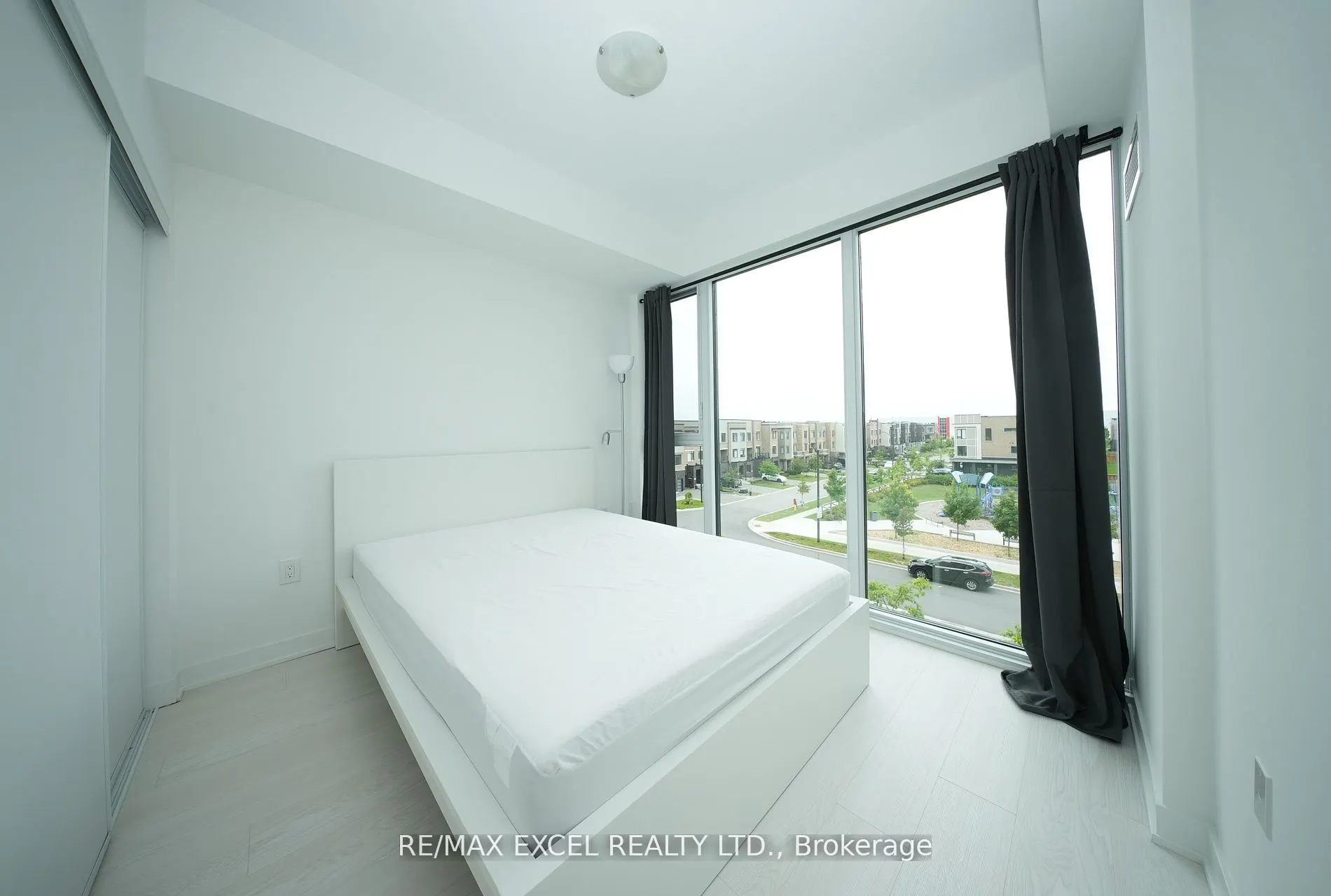 100 Eagle Rock Way #324