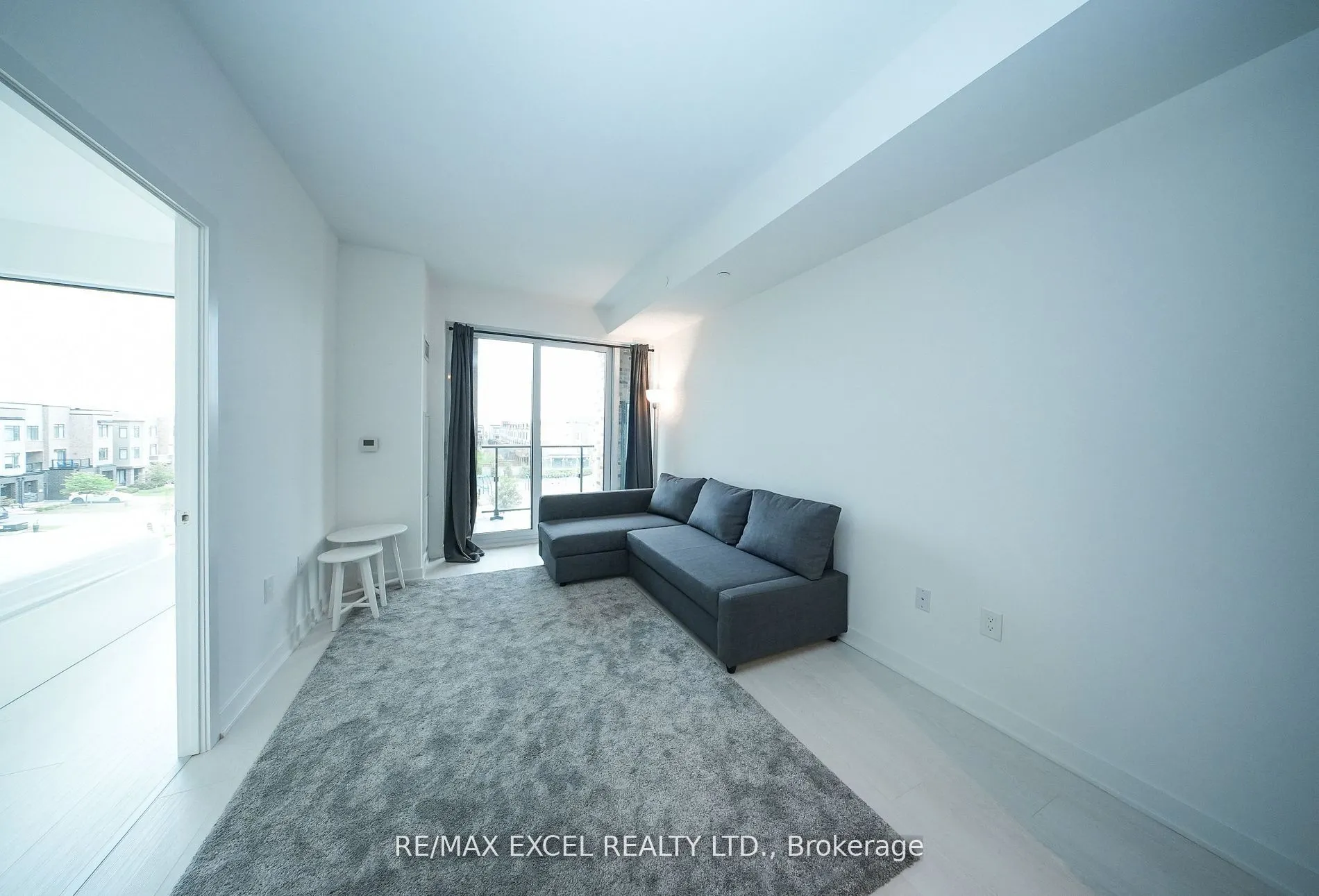 100 Eagle Rock Way #324