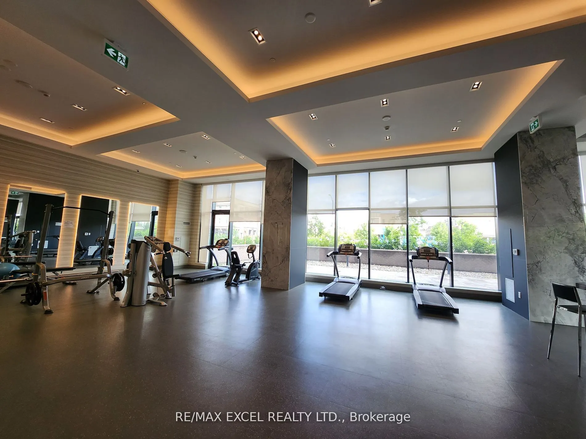100 Eagle Rock Way #324