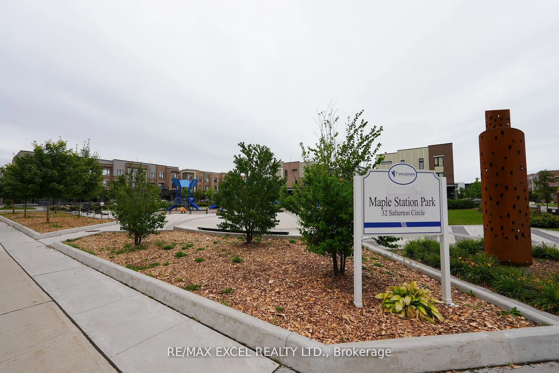 100 Eagle Rock Way #324