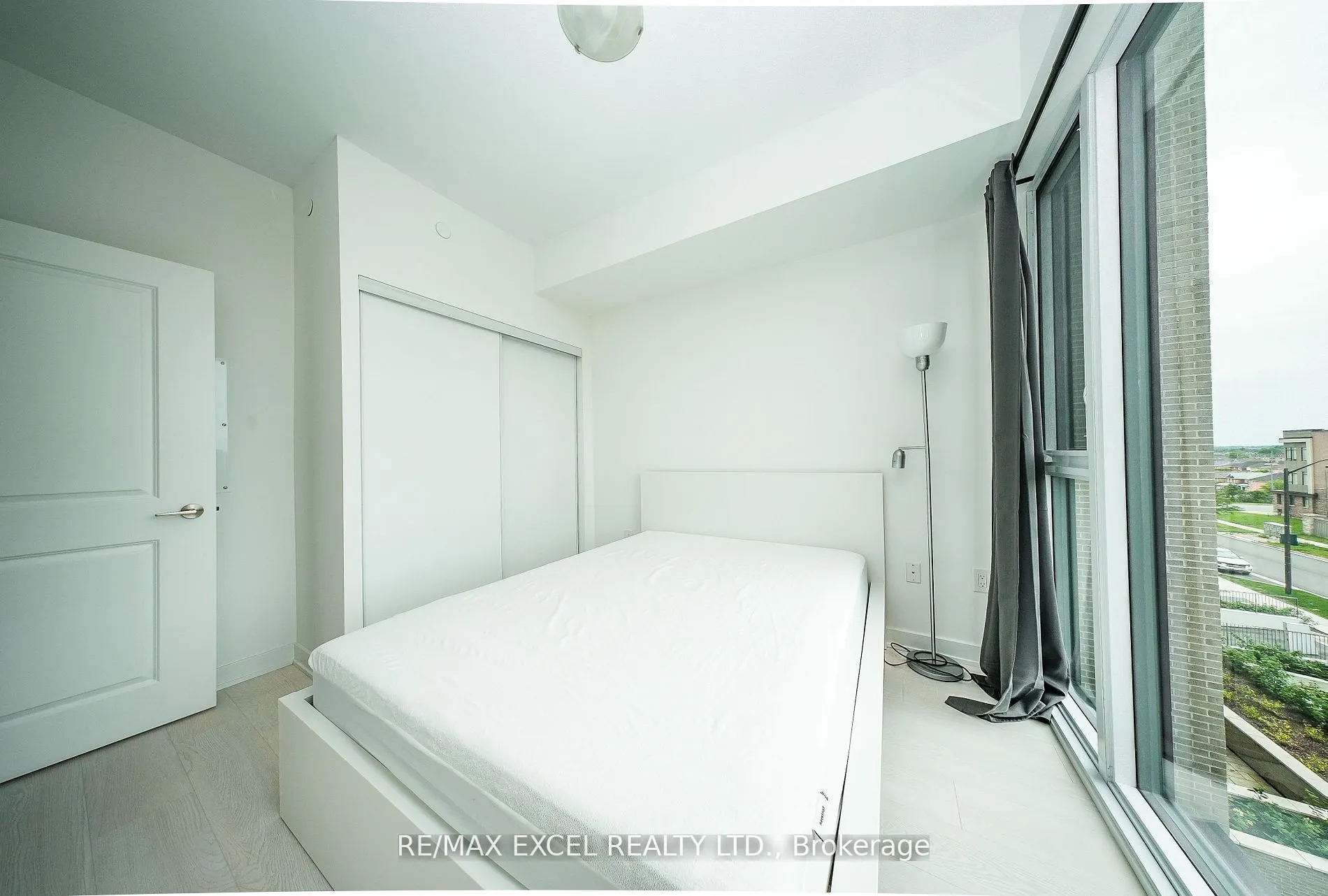 100 Eagle Rock Way #324