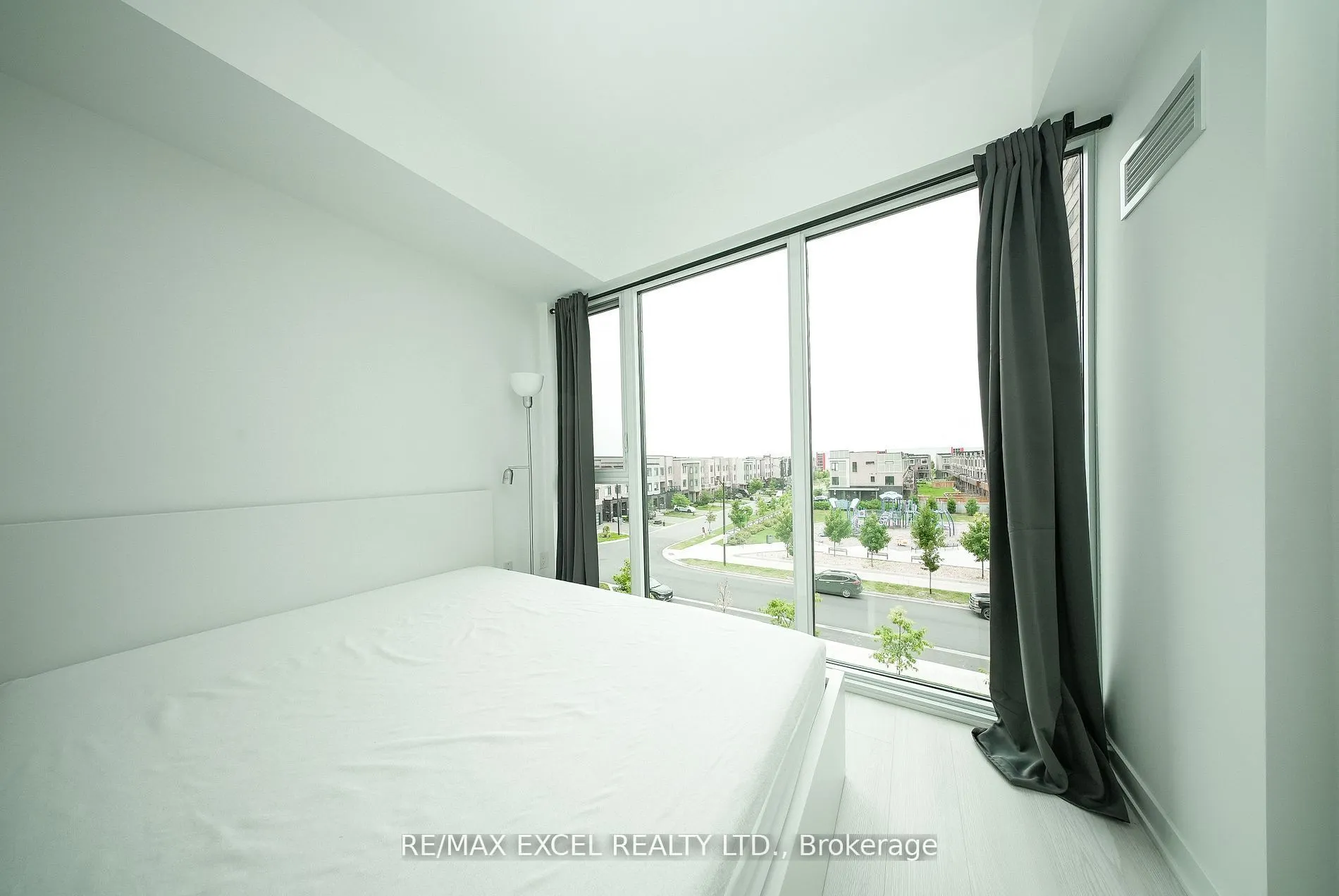 100 Eagle Rock Way #324